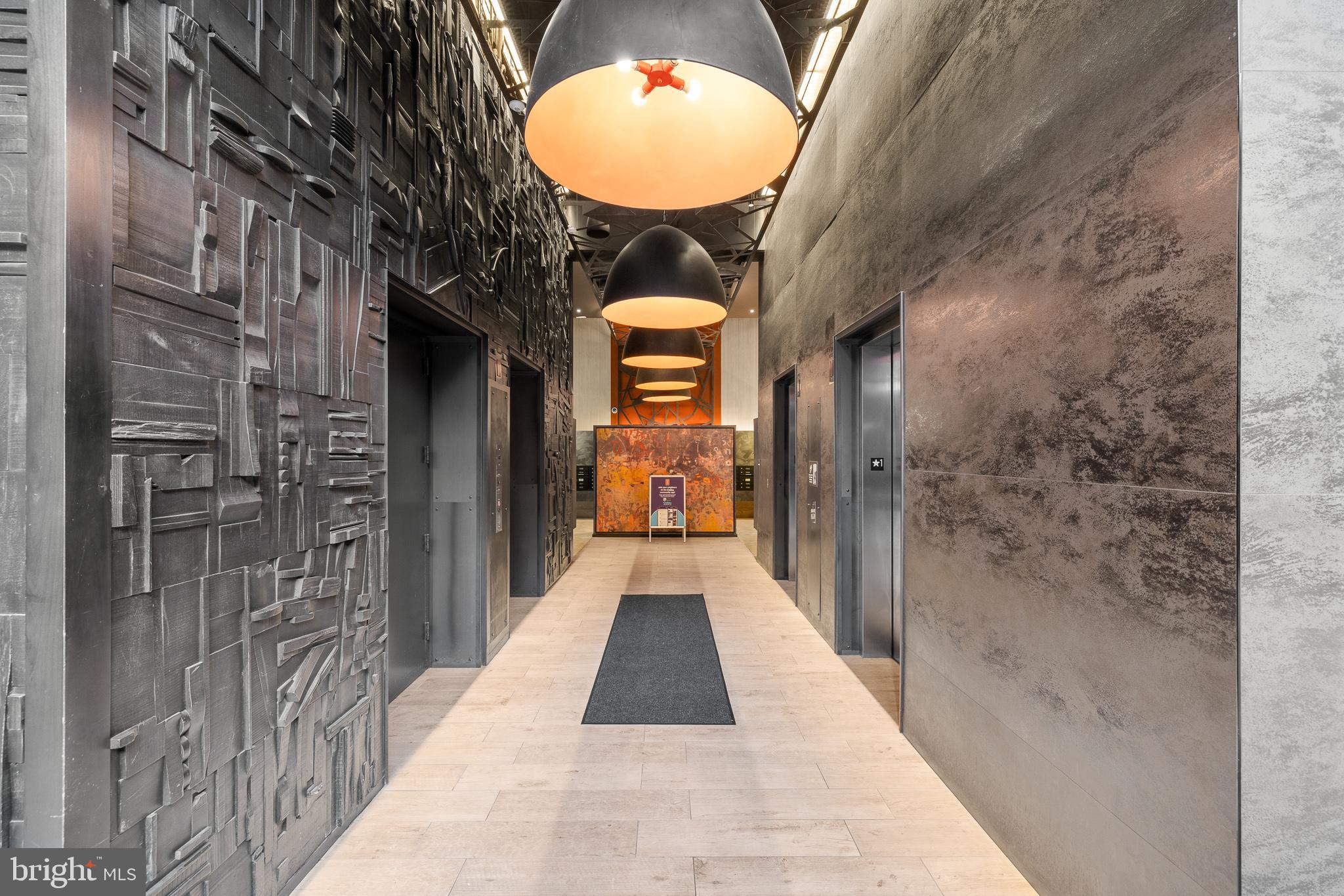 1213 WALNUT STREET 1511