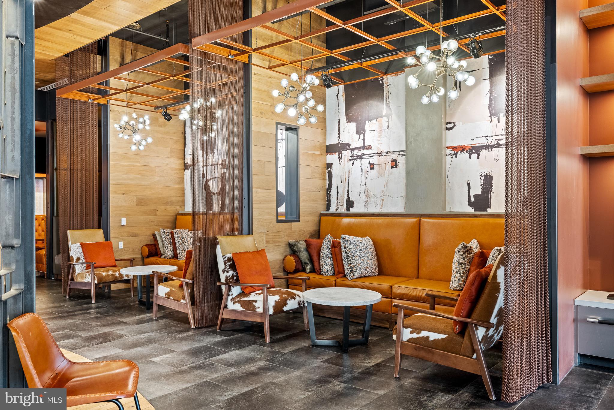 1213 WALNUT STREET 1511