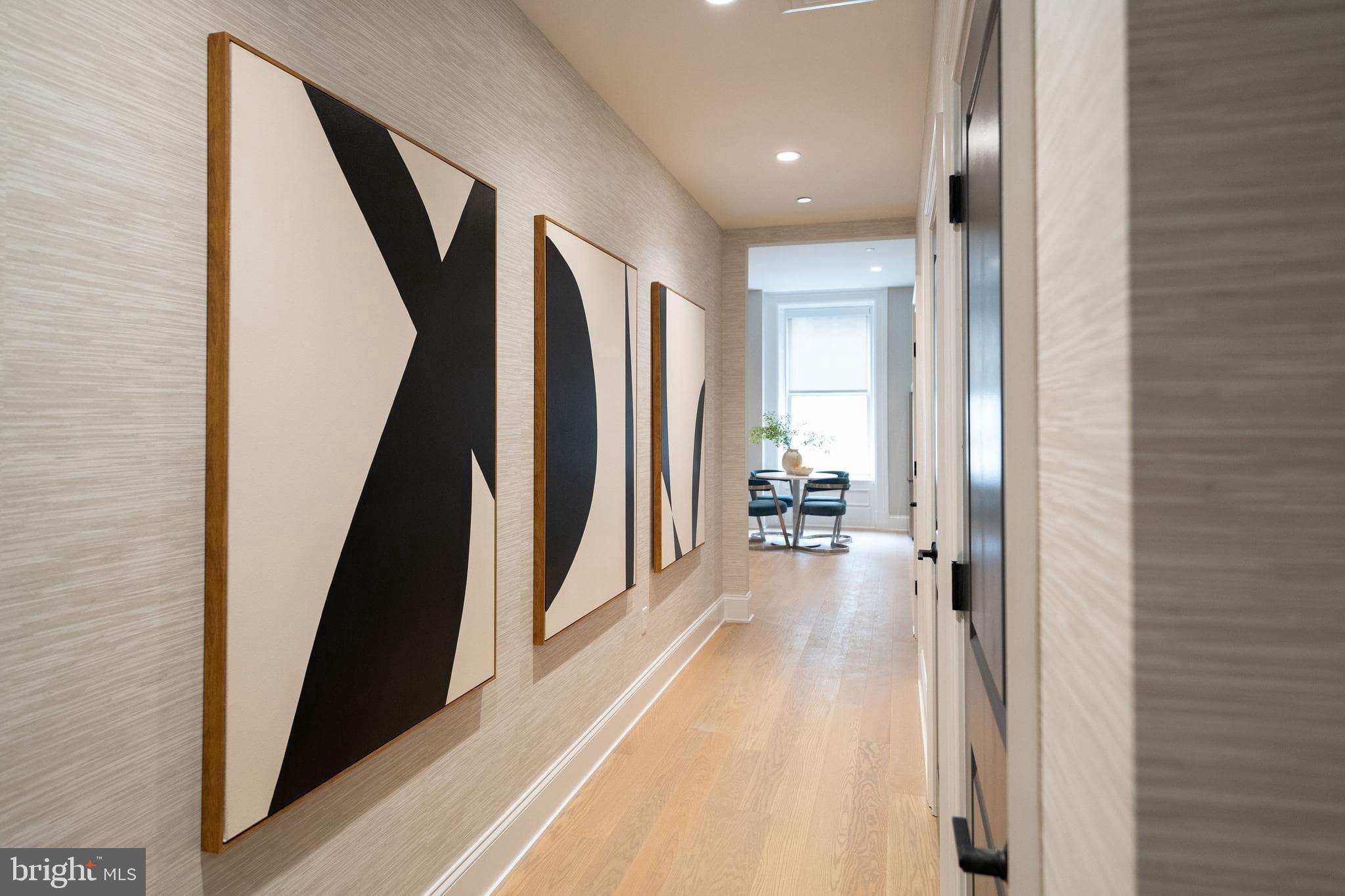 200 S BROAD STREET 401