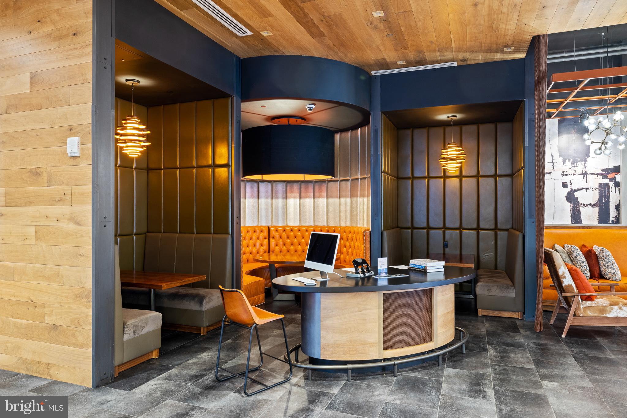 1213 WALNUT STREET 2502