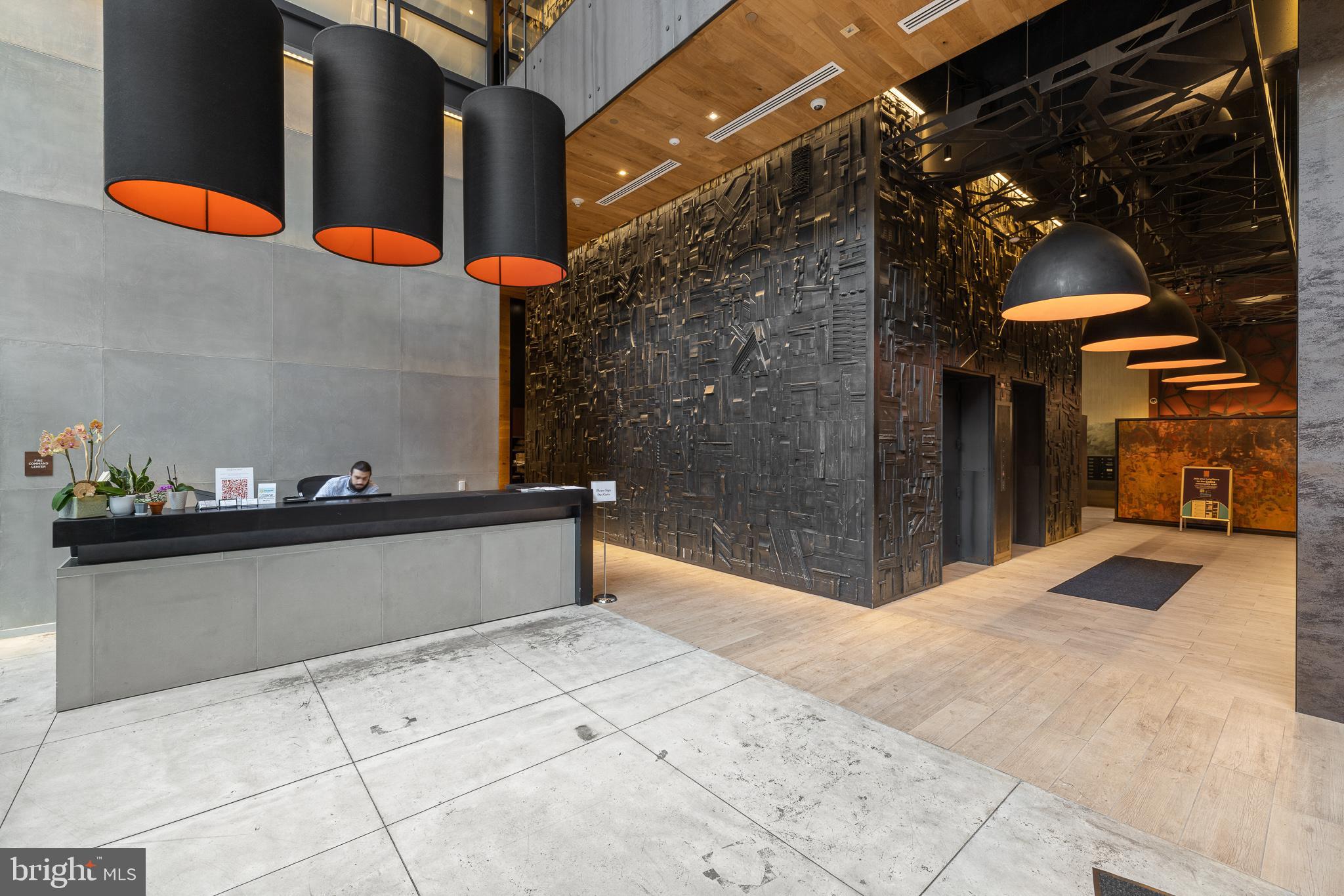 1213 WALNUT STREET 304