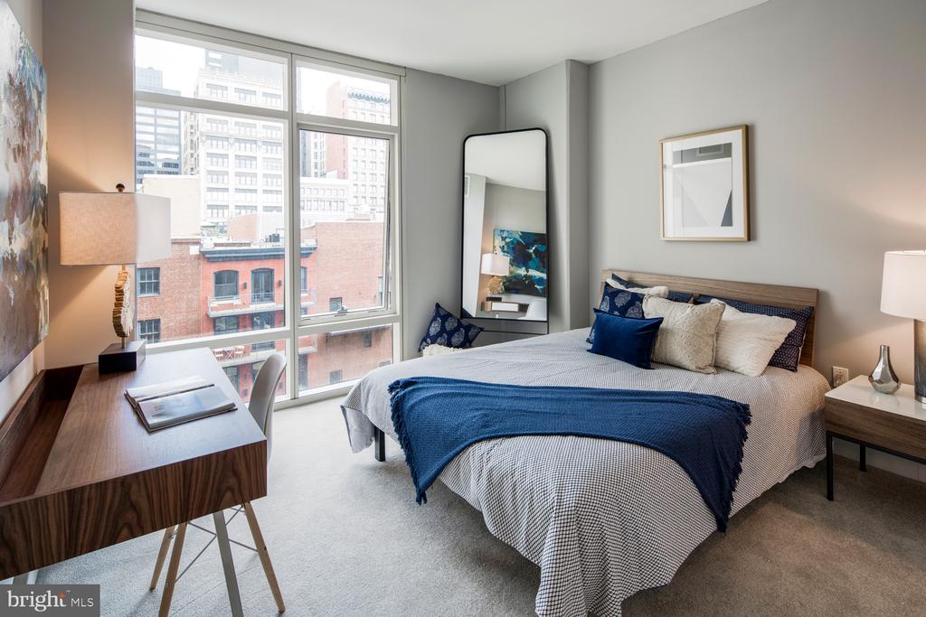 1213 WALNUT STREET 1603
