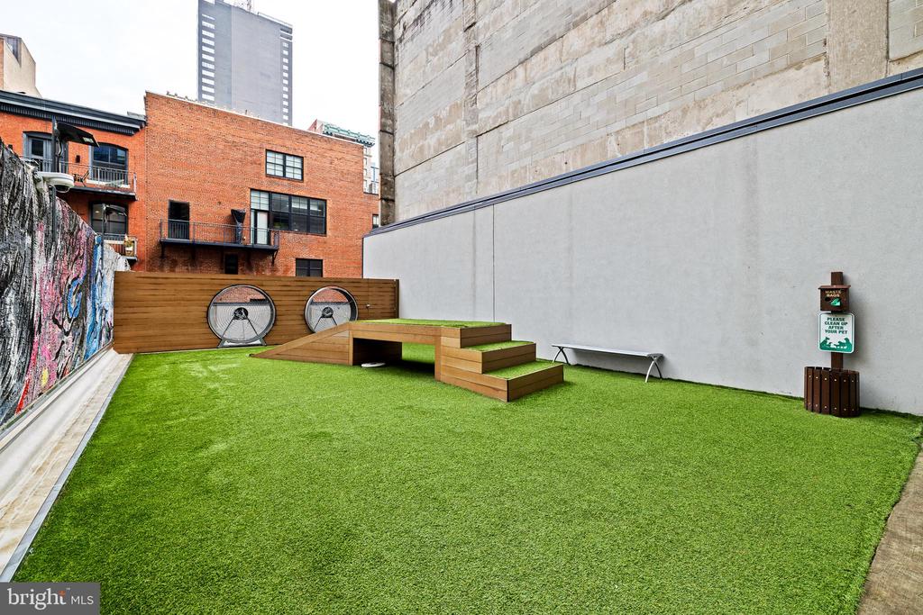 1213 WALNUT STREET 1603
