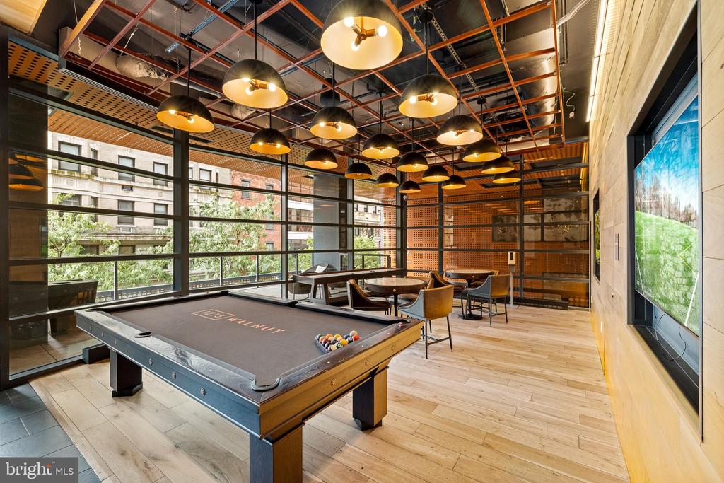 1213 WALNUT STREET 1603