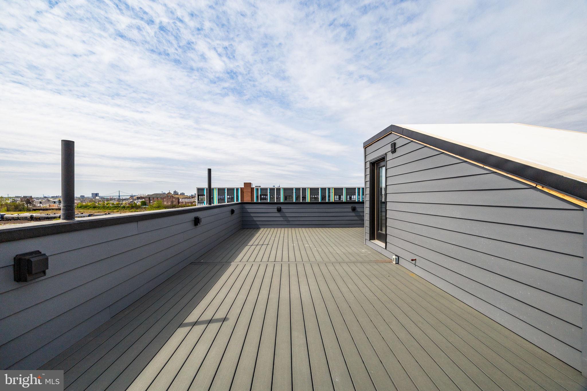 2201 E SOMERSET STREET B4 UPPER