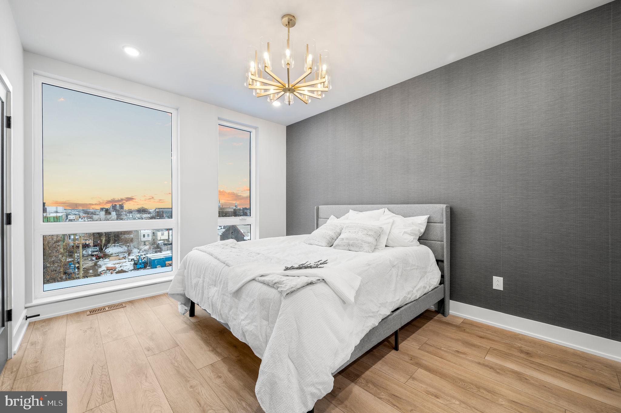 2201 E SOMERSET STREET B4 UPPER