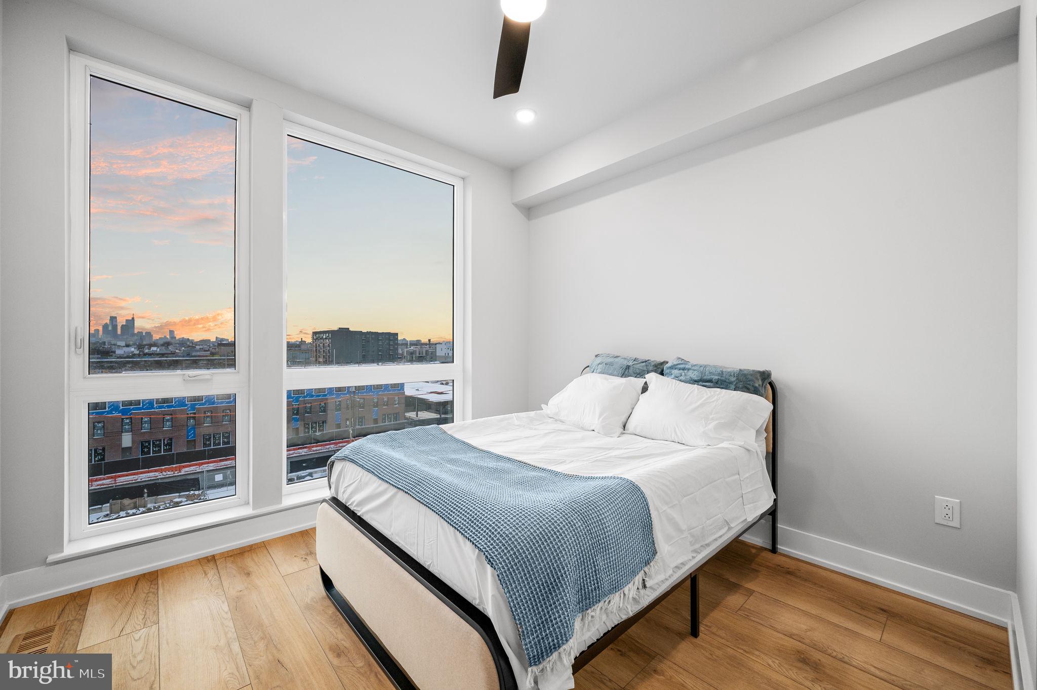 2201 E SOMERSET STREET B4 UPPER