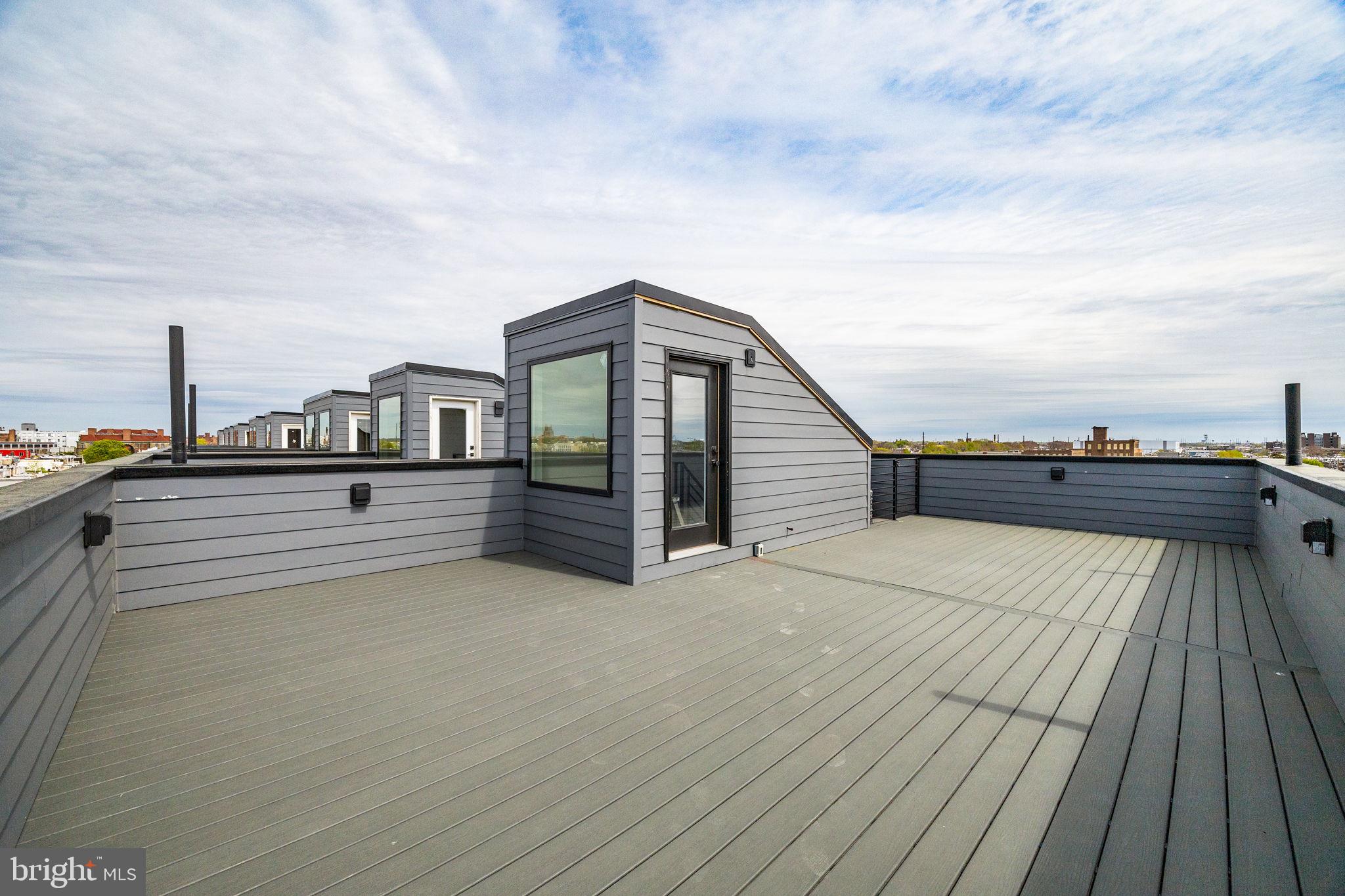 2201 E SOMERSET STREET B4 UPPER