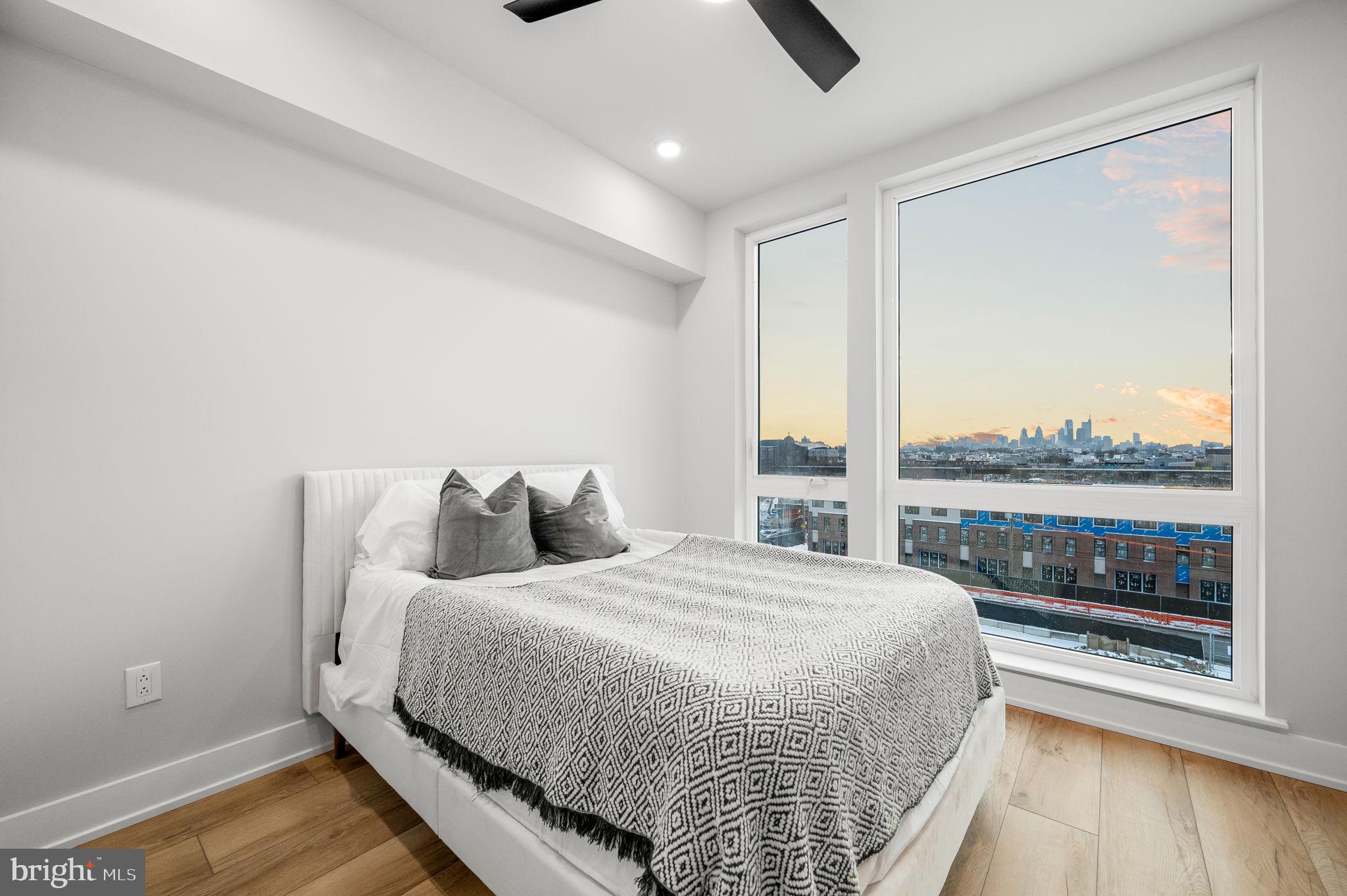 2201 E SOMERSET STREET B4 UPPER