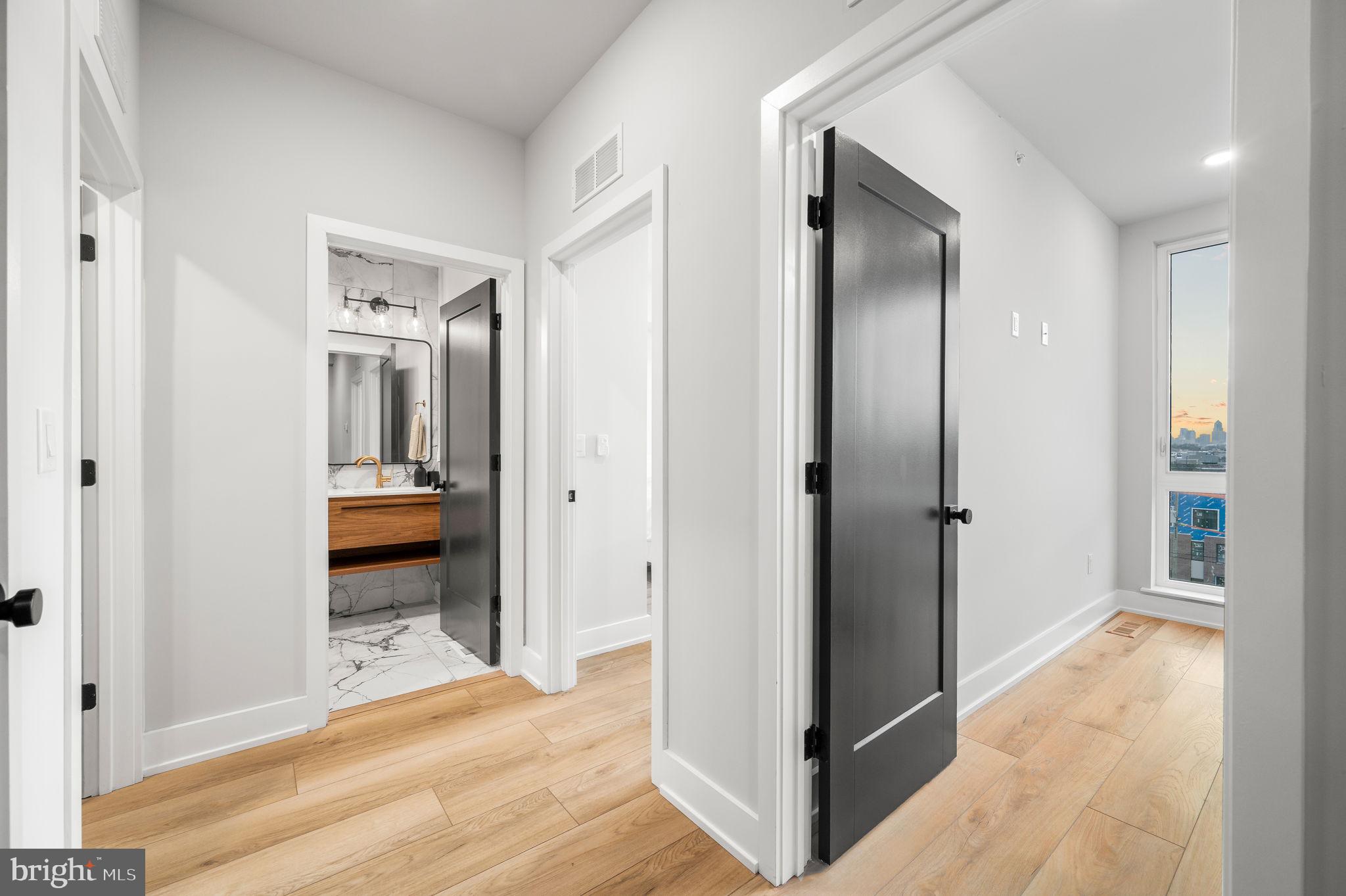 2201 E SOMERSET STREET B4 UPPER