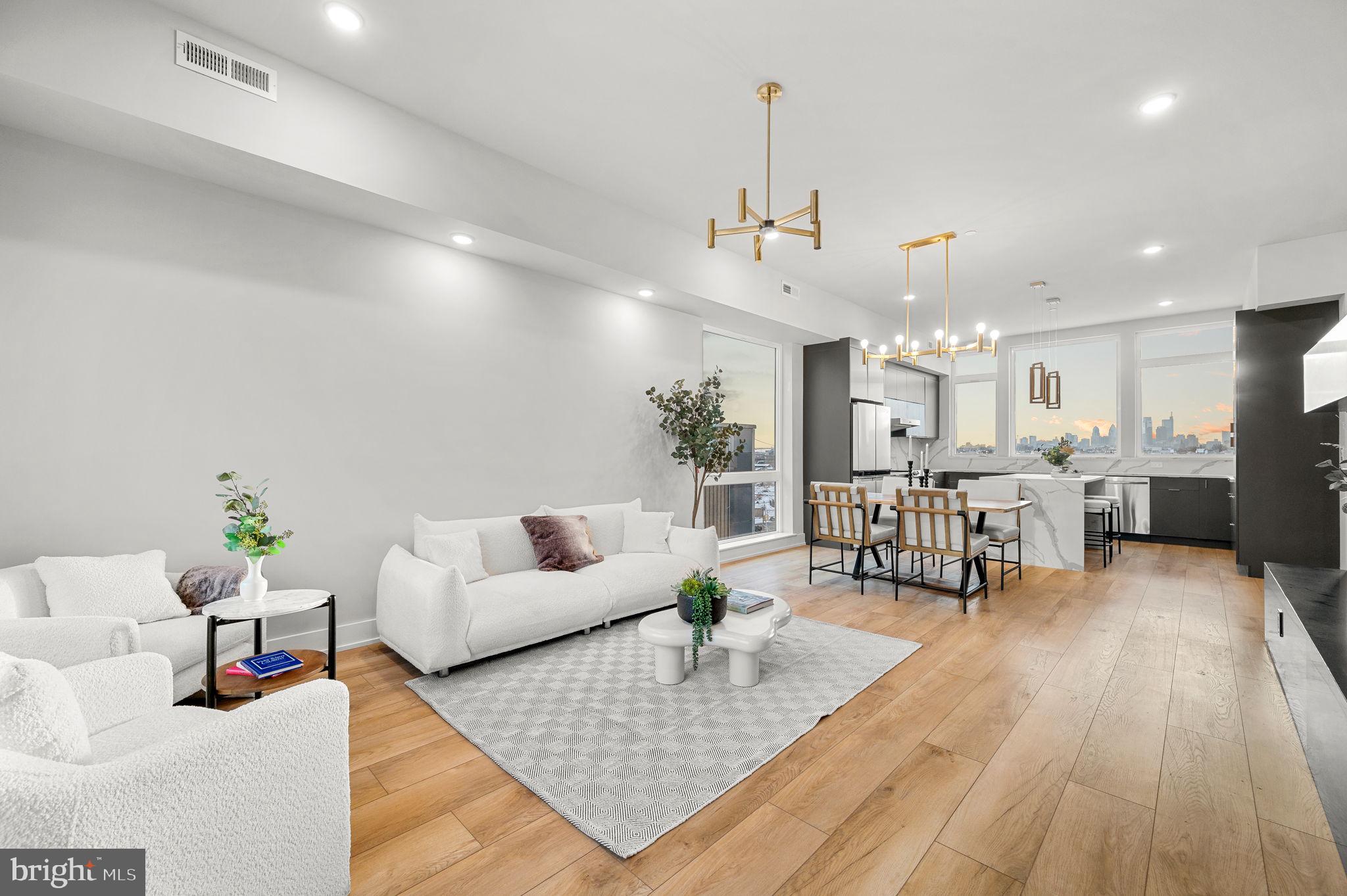 2201 E SOMERSET STREET B4 UPPER