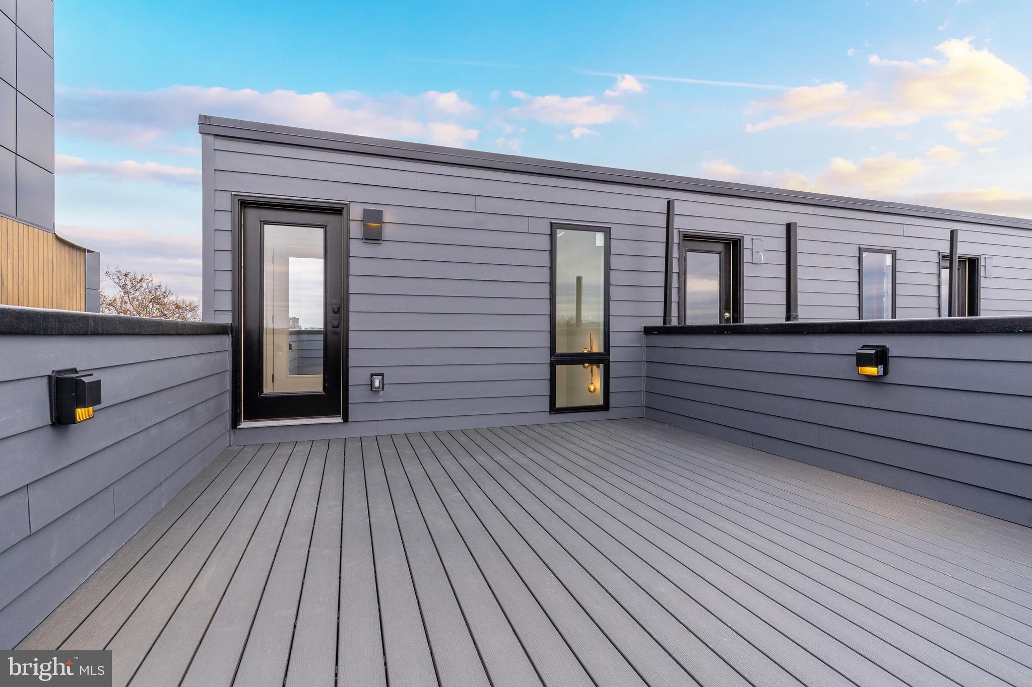 2201 E SOMERSET STREET A 22