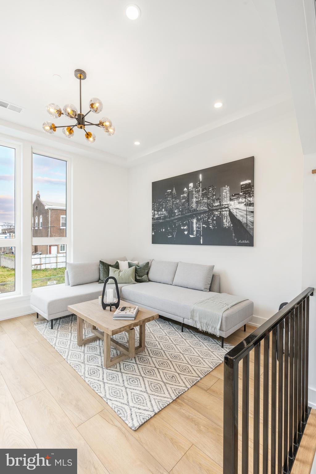 2201 E SOMERSET STREET A 22