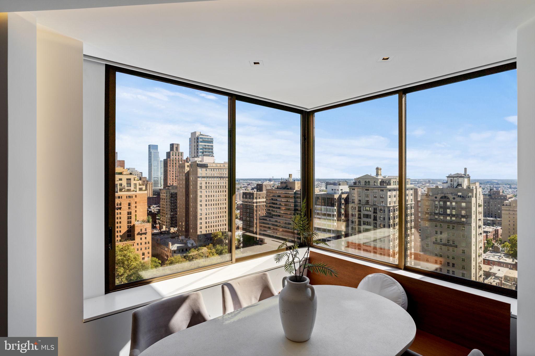 202 W RITTENHOUSE SQUARE 10 2106-2107