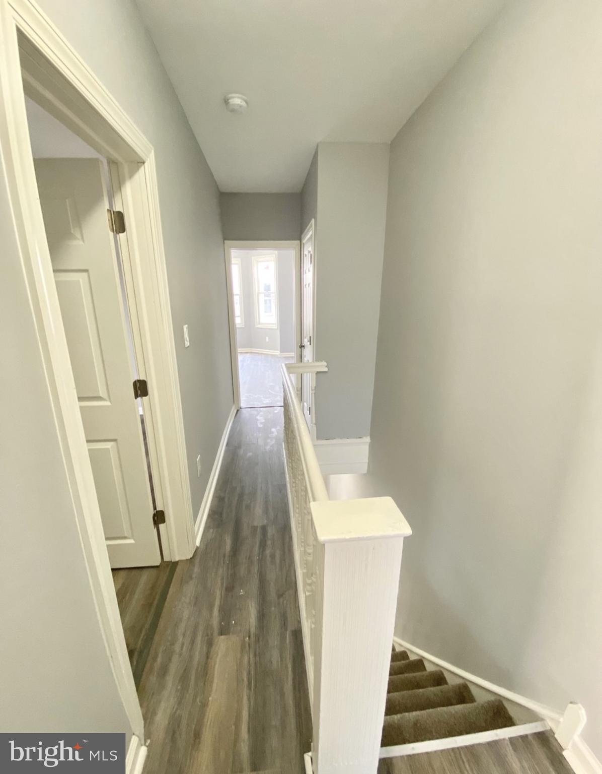 2922 W NORRIS STREET