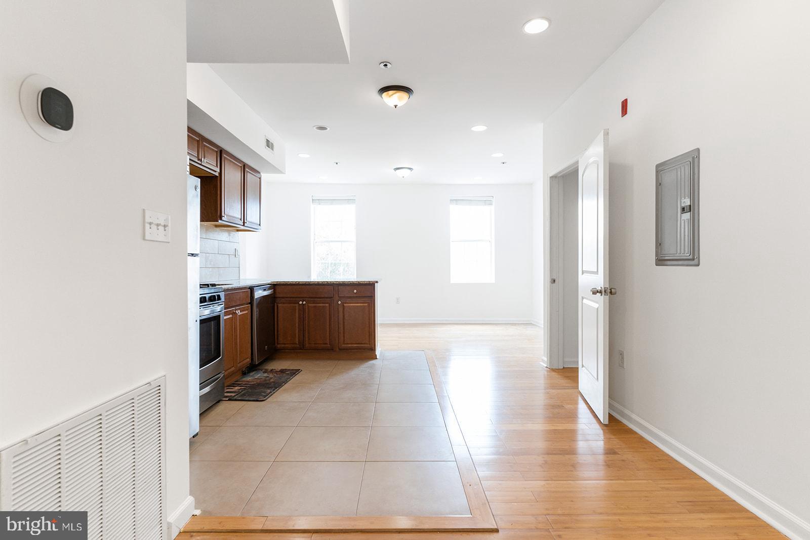 227 E GIRARD AVENUE 2