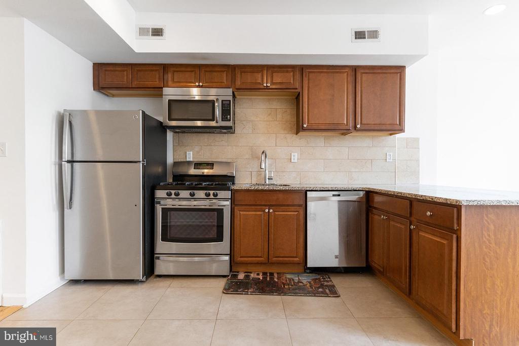 227 E GIRARD AVENUE 2