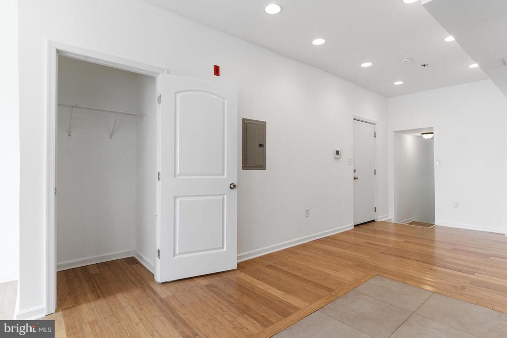 227 E GIRARD AVENUE 2