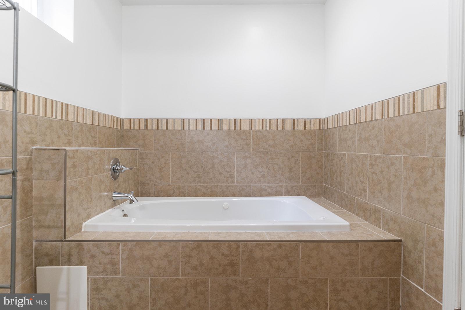 227 E GIRARD AVENUE 2