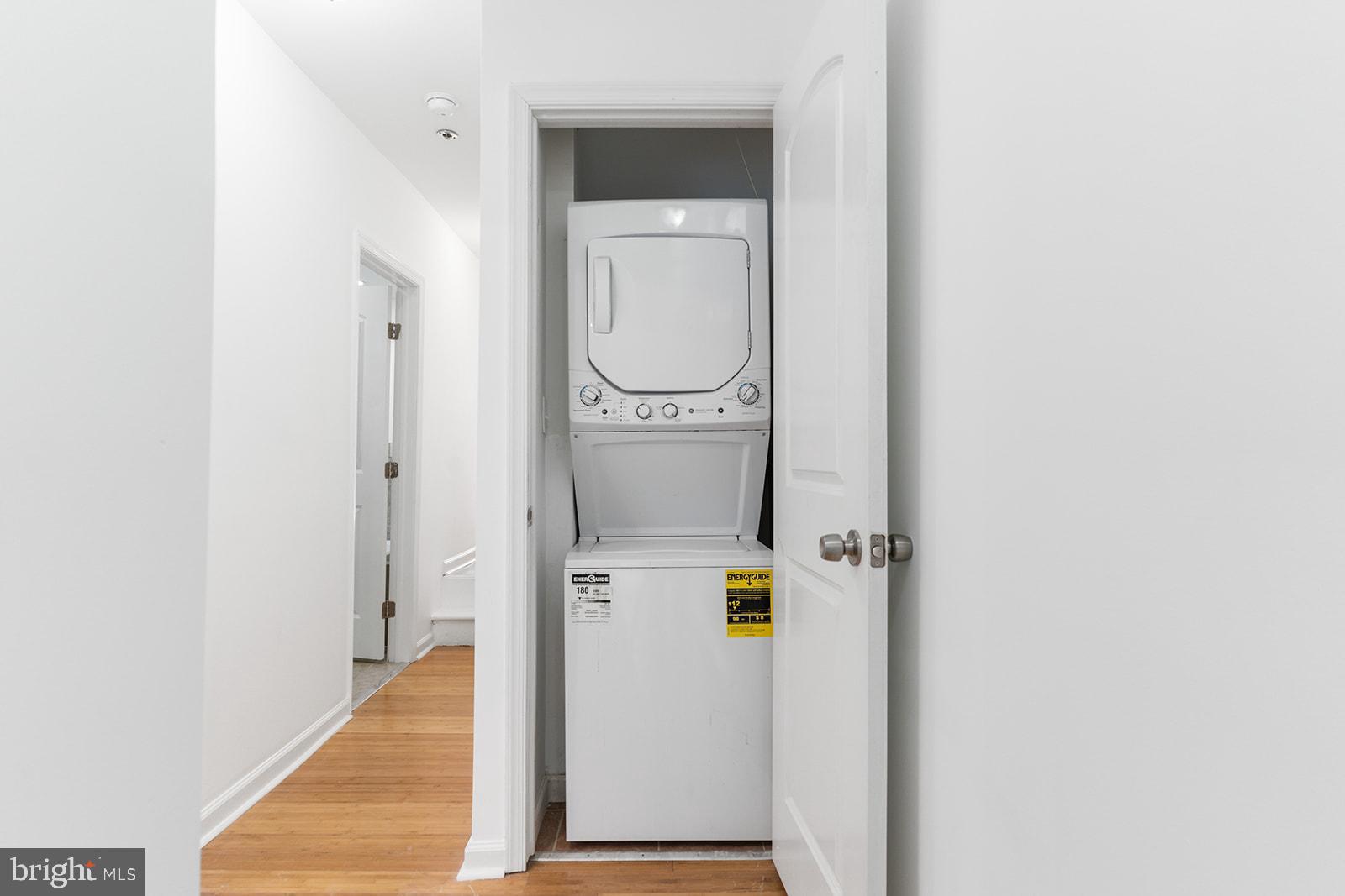 227 E GIRARD AVENUE 2