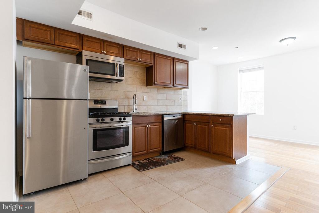 227 E GIRARD AVENUE 2