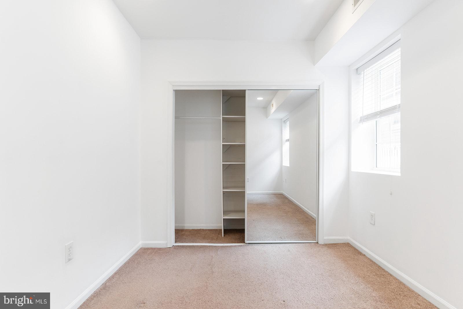 227 E GIRARD AVENUE 2