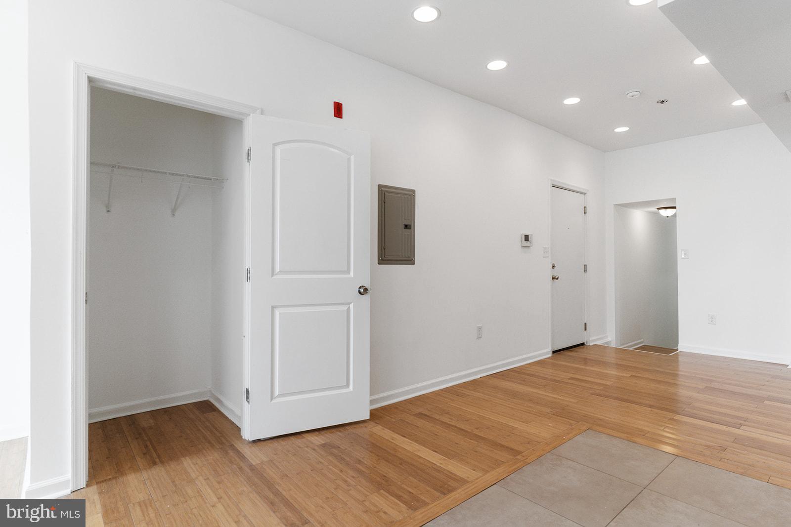 227 E GIRARD AVENUE 2