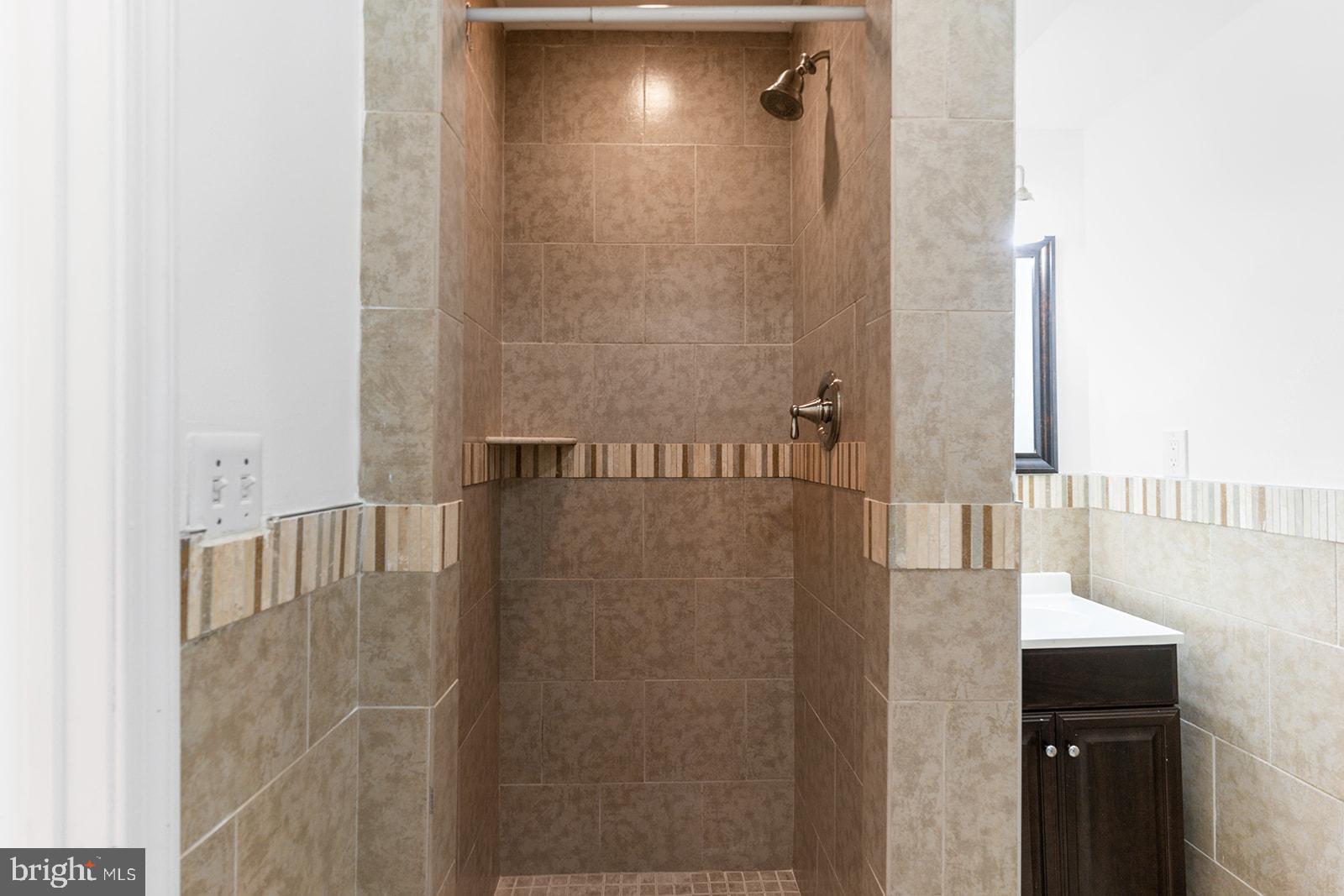 227 E GIRARD AVENUE 2