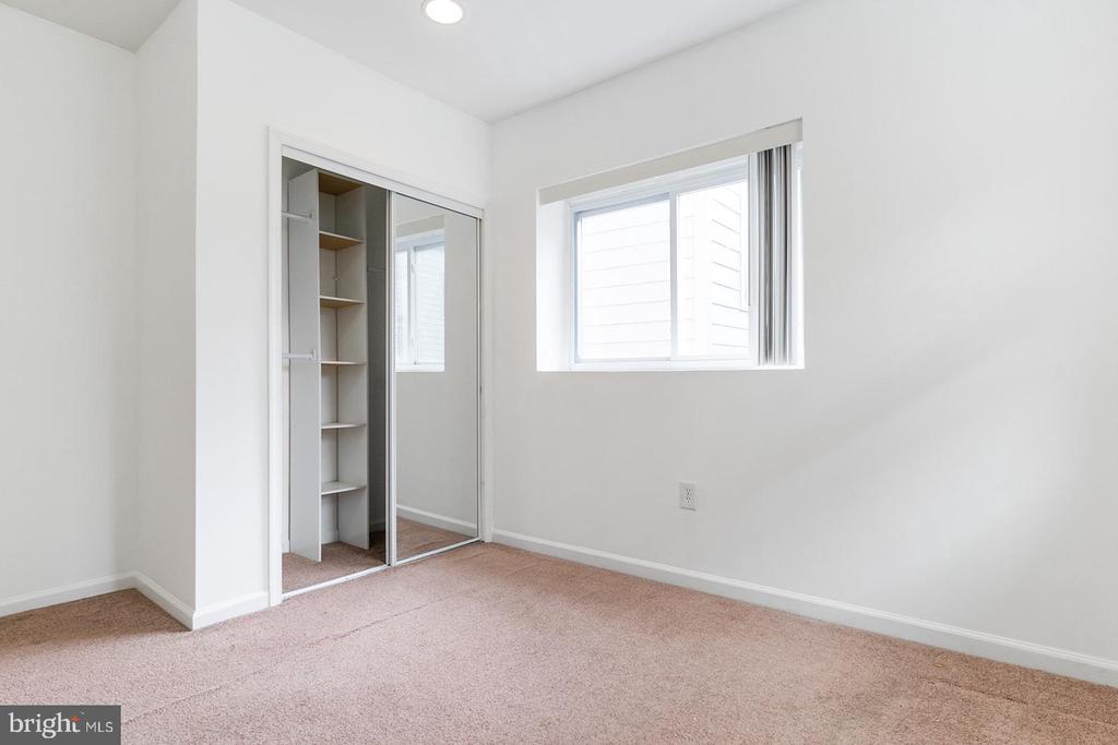 227 E GIRARD AVENUE 2