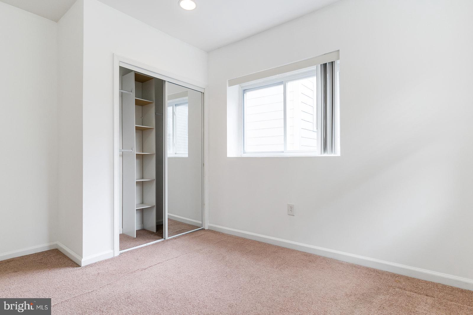 227 E GIRARD AVENUE 2