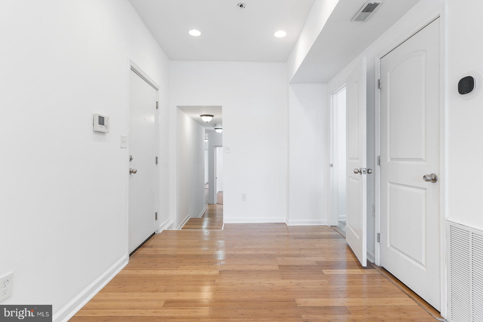 227 E GIRARD AVENUE 2