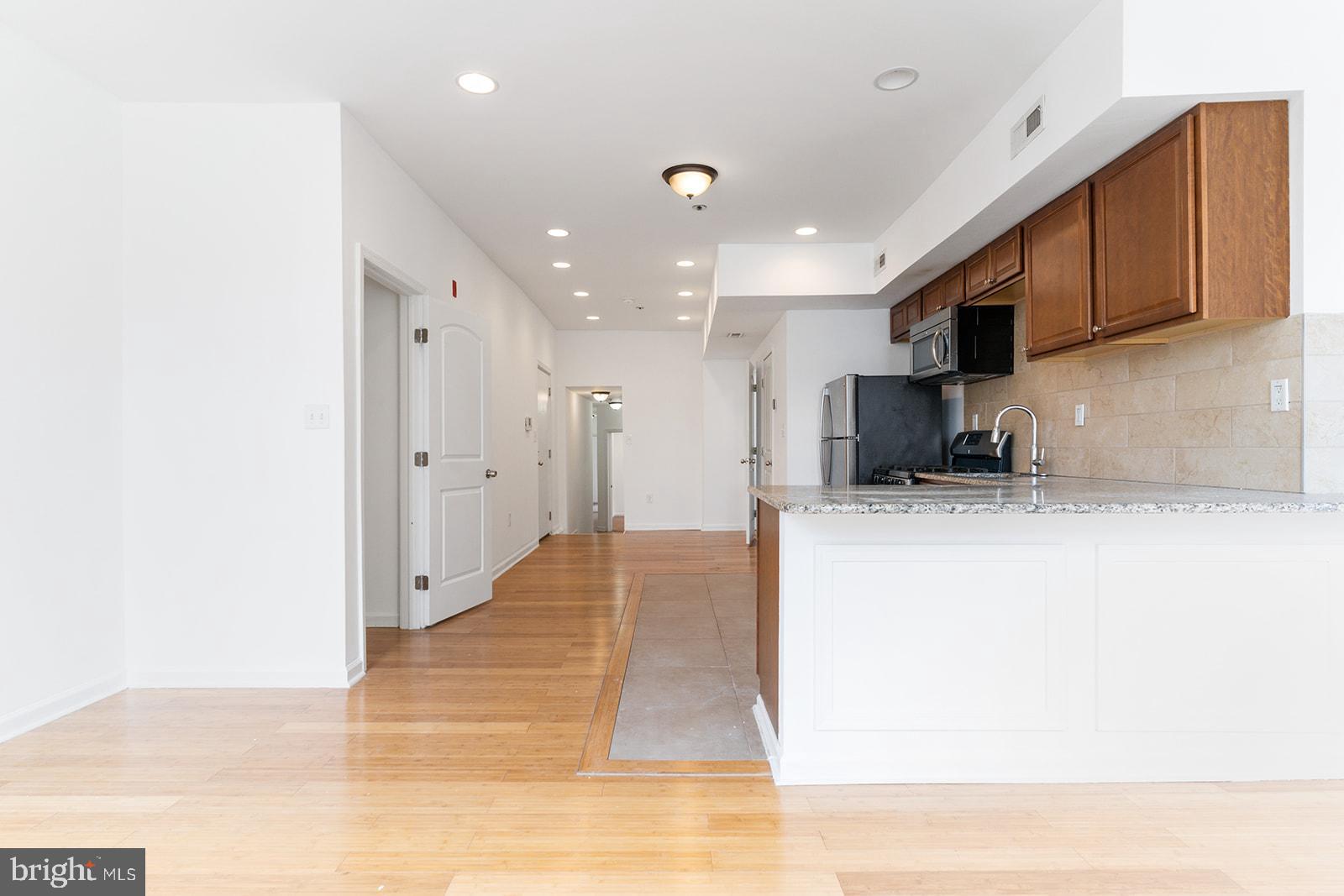 227 E GIRARD AVENUE 2