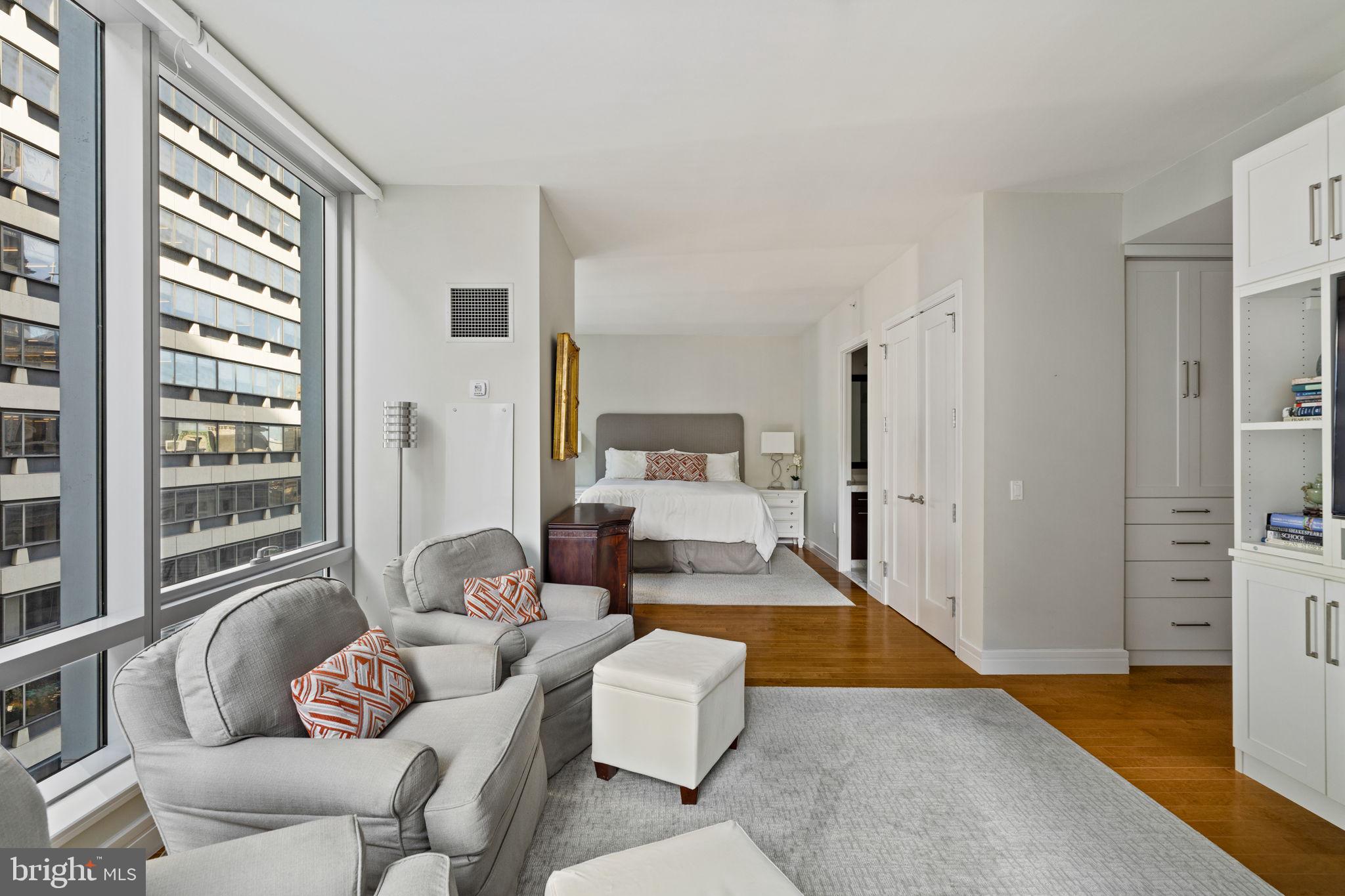 1414 S PENN SQUARE 14FG