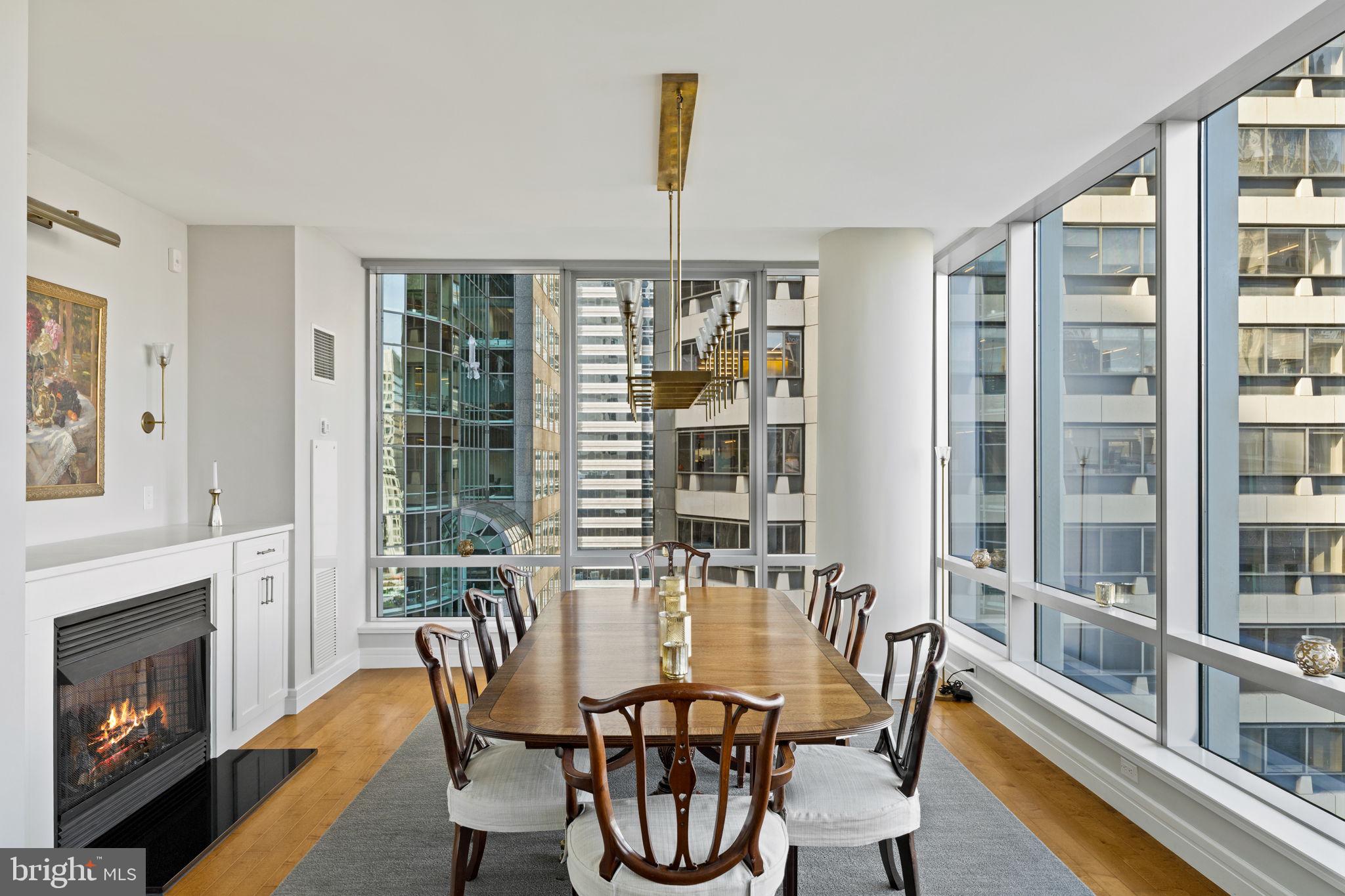 1414 S PENN SQUARE 14FG