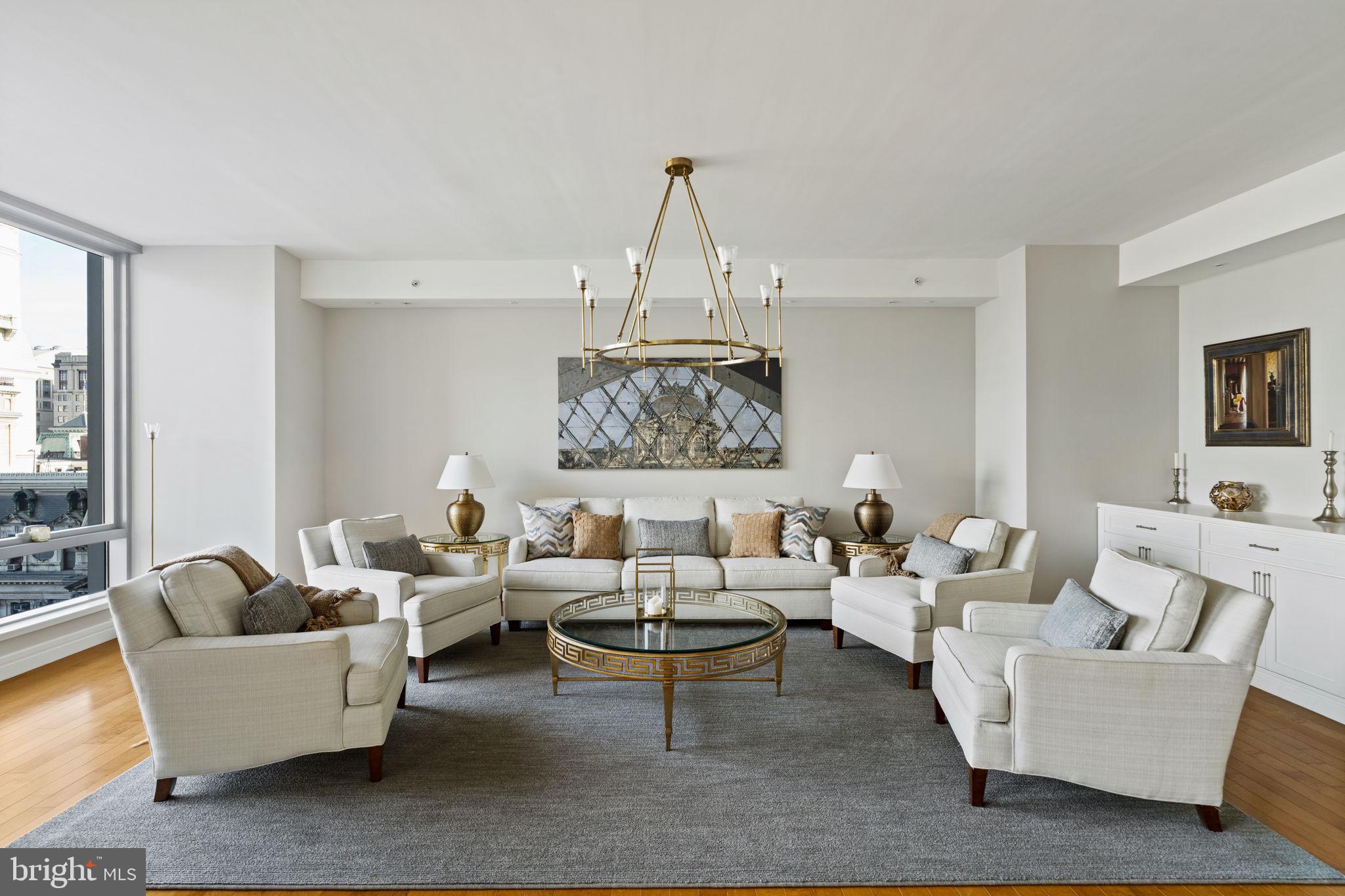 1414 S PENN SQUARE 14FG