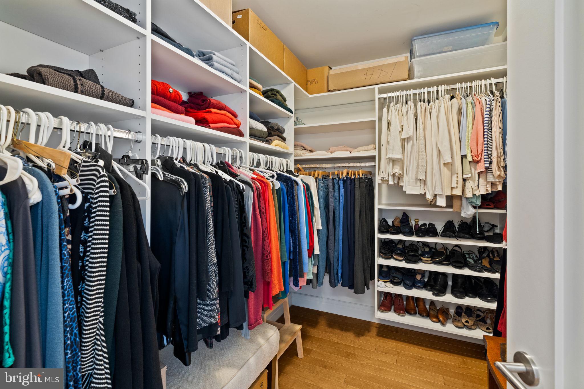 1414 S PENN SQUARE 14FG