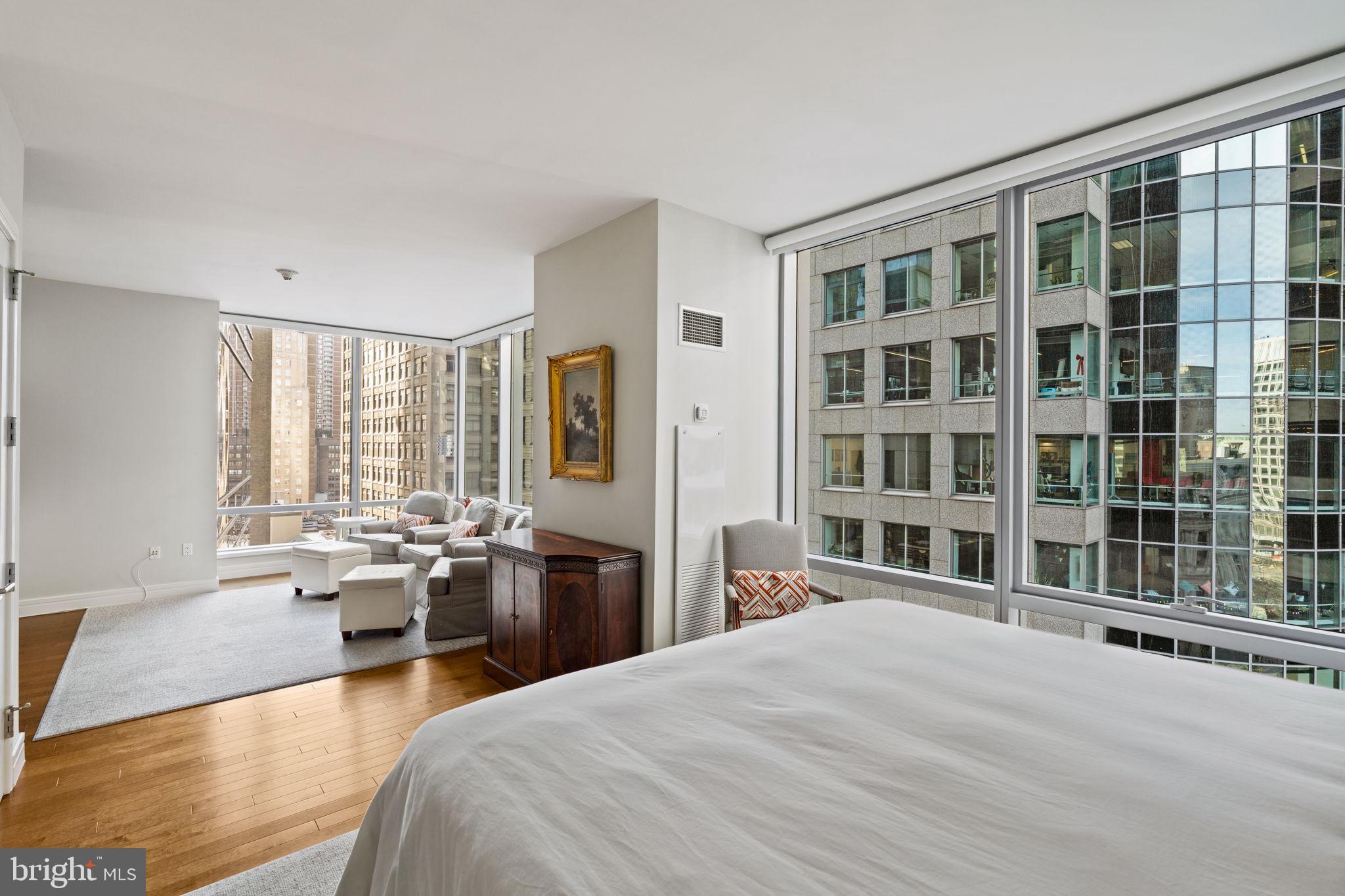 1414 S PENN SQUARE 14FG