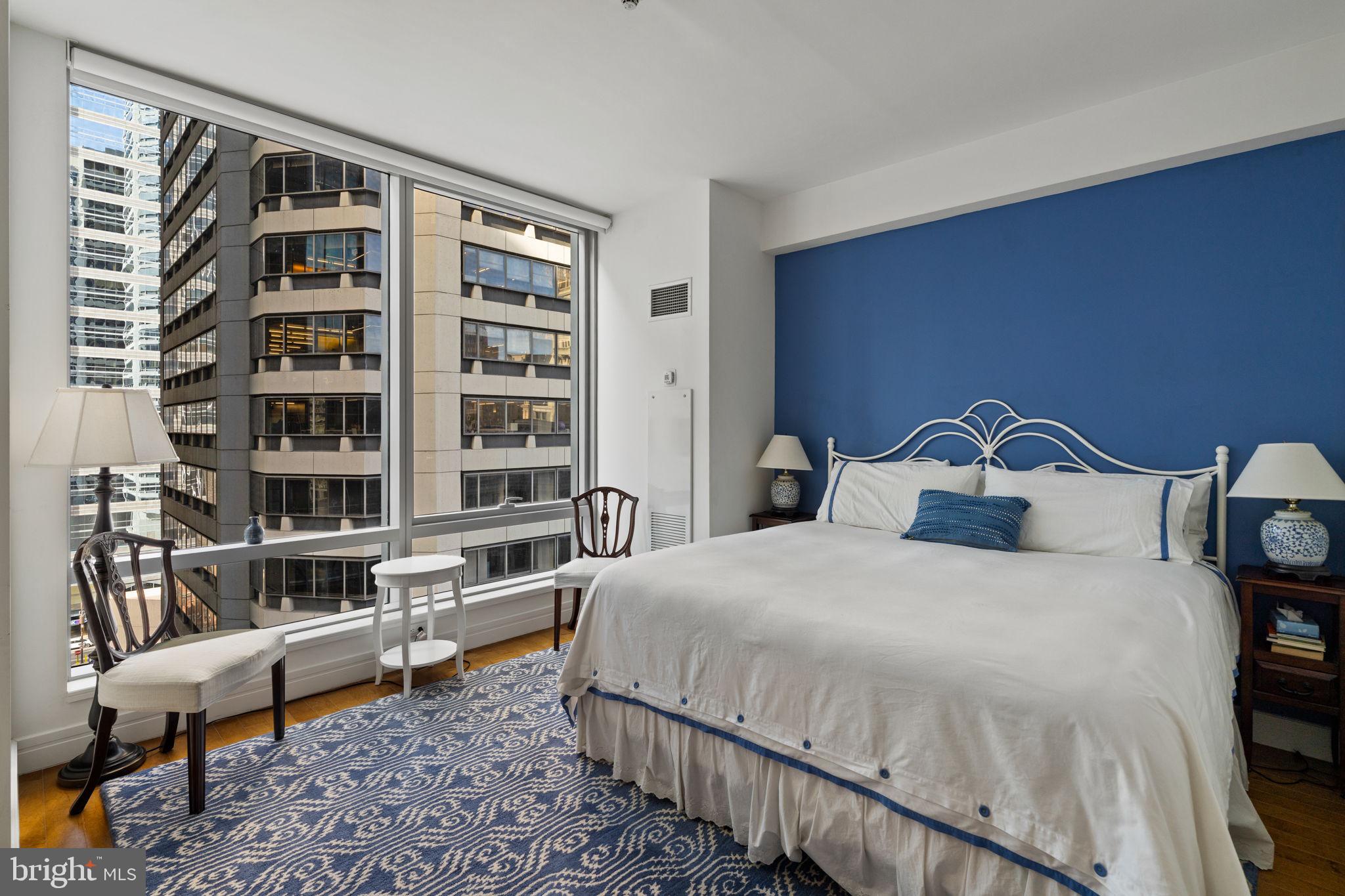 1414 S PENN SQUARE 14FG