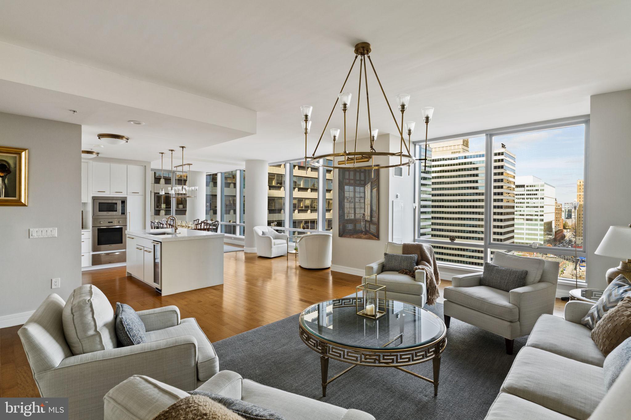 1414 S PENN SQUARE 14FG