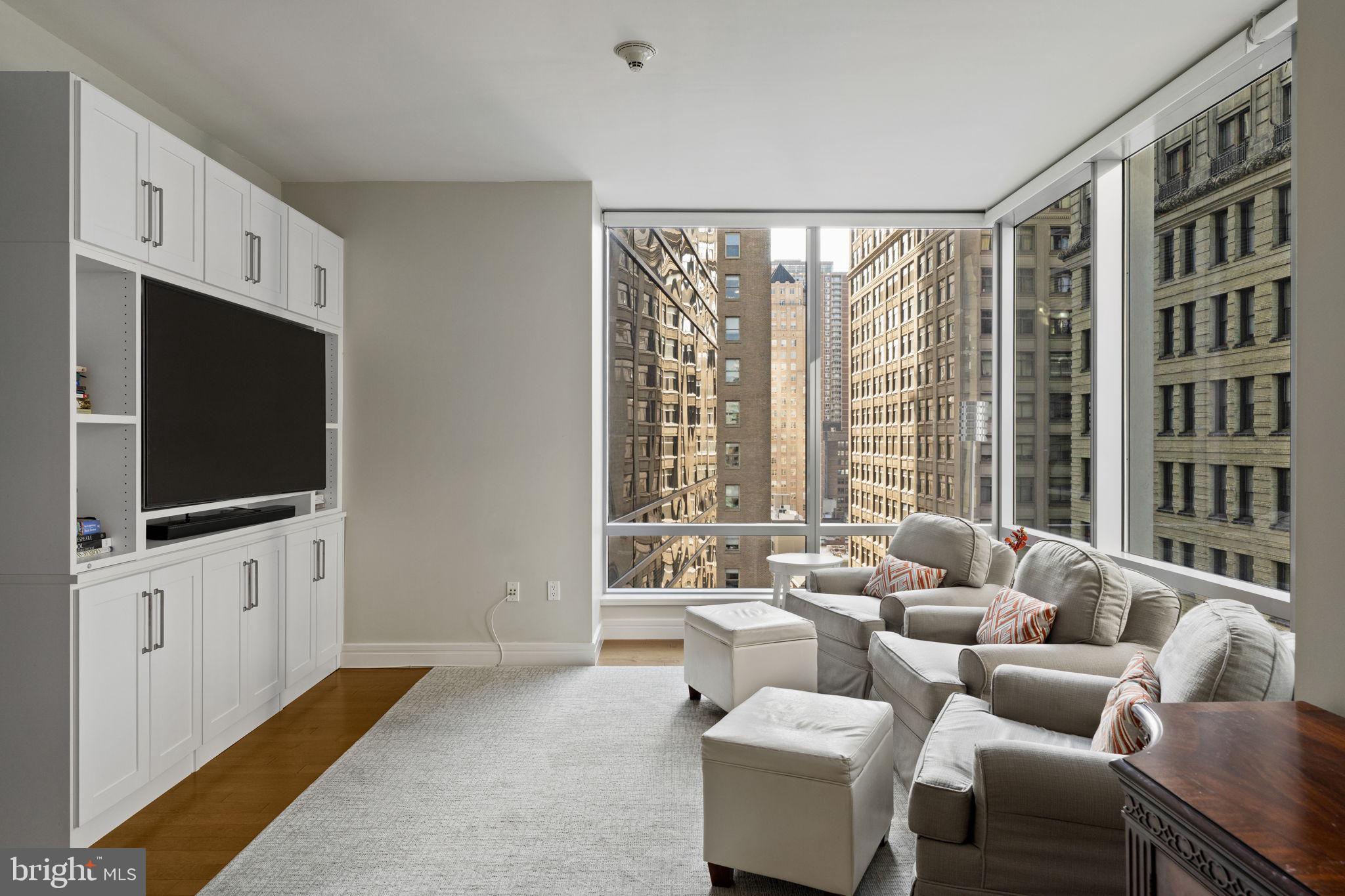 1414 S PENN SQUARE 14FG