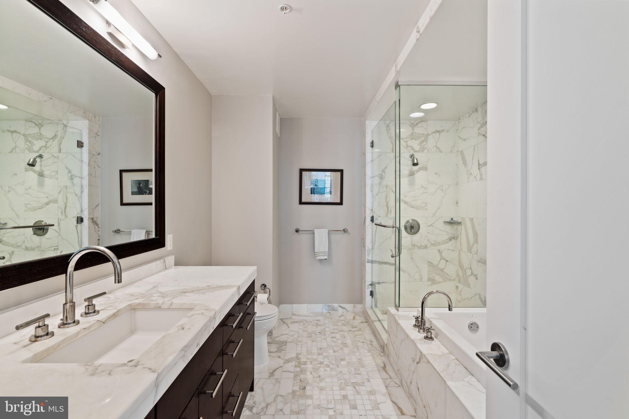 1414 S PENN SQUARE 14FG