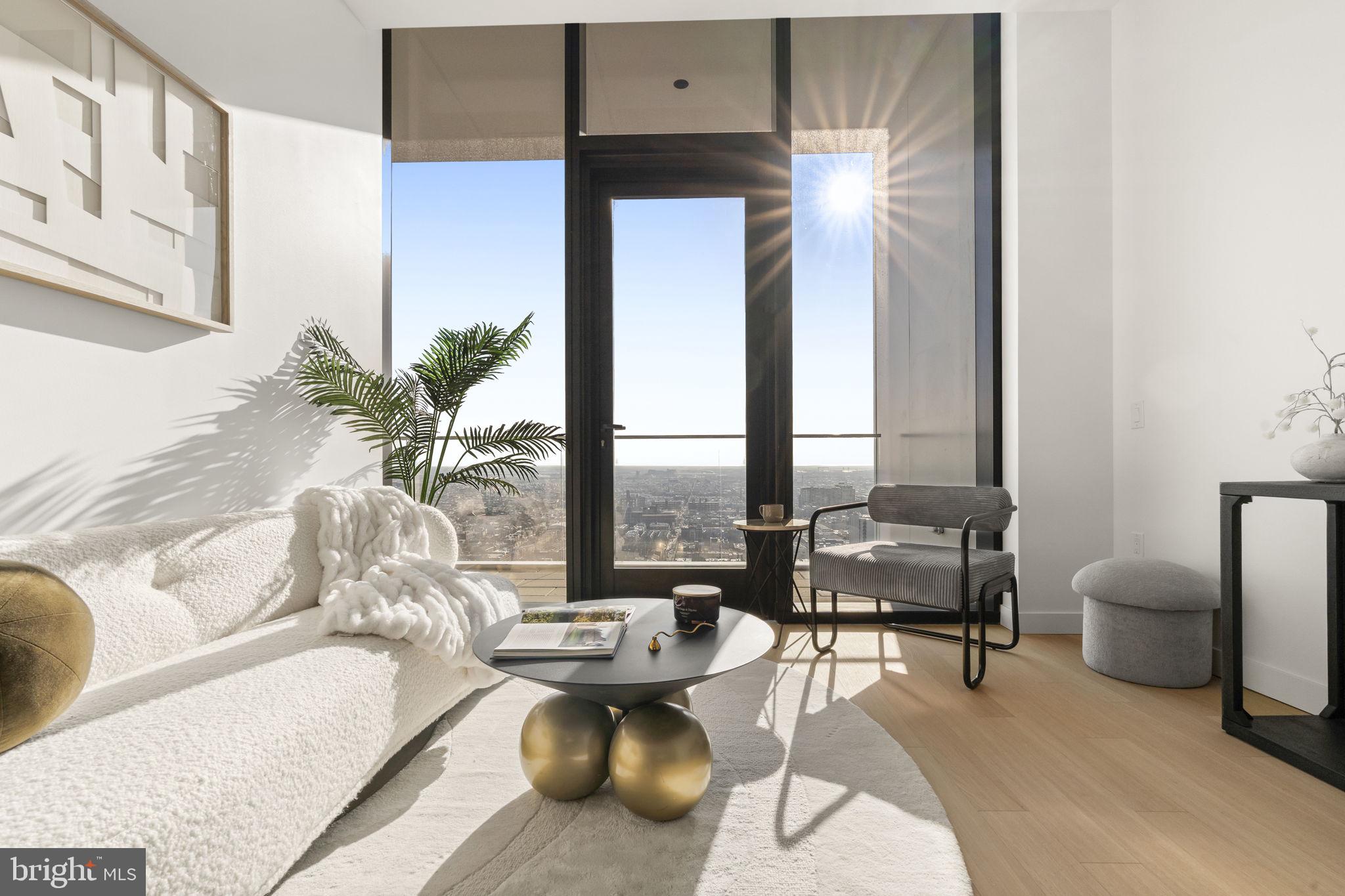 210 S 12TH STREET PH1B