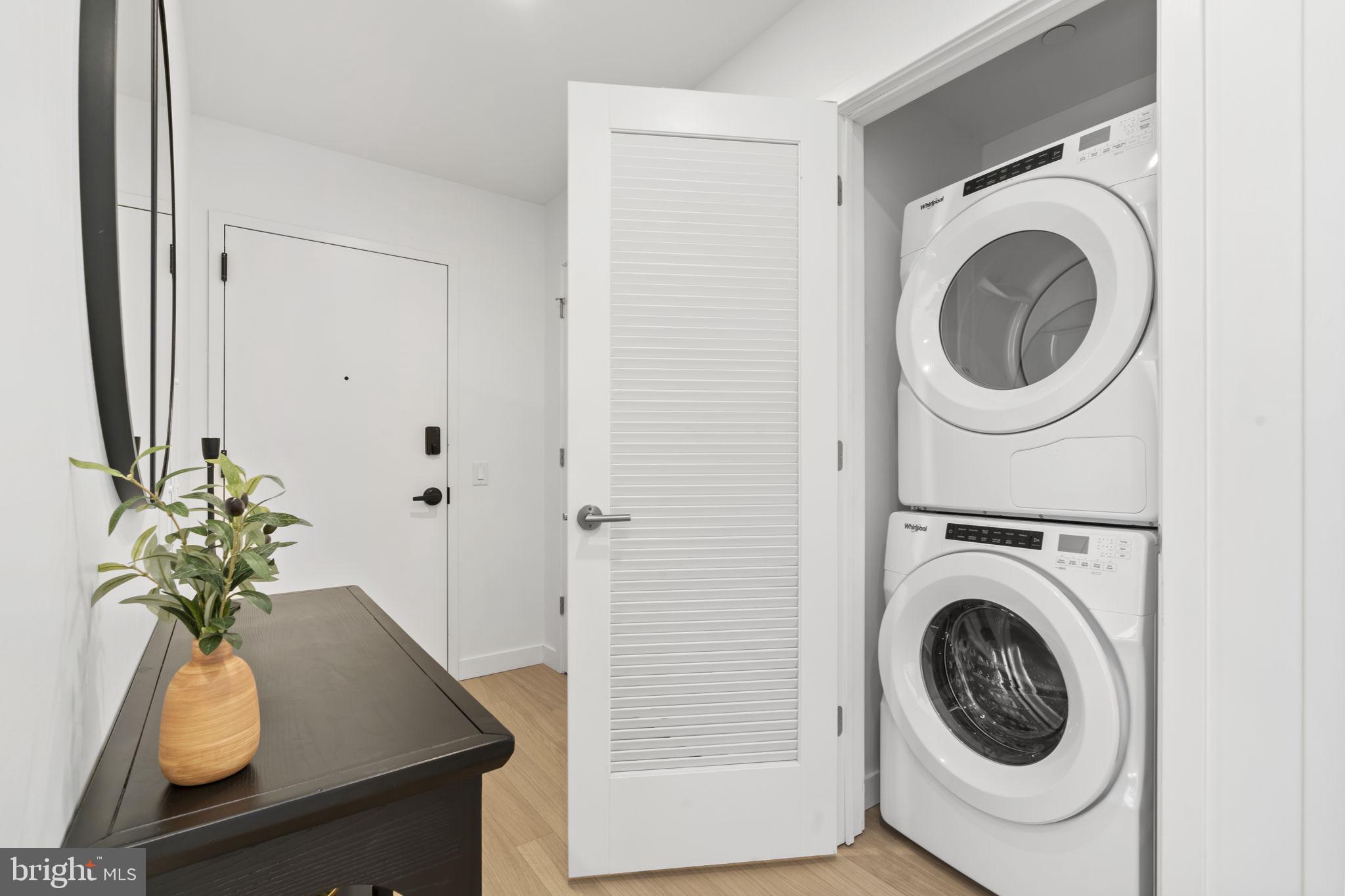 210 S 12TH STREET PH1B