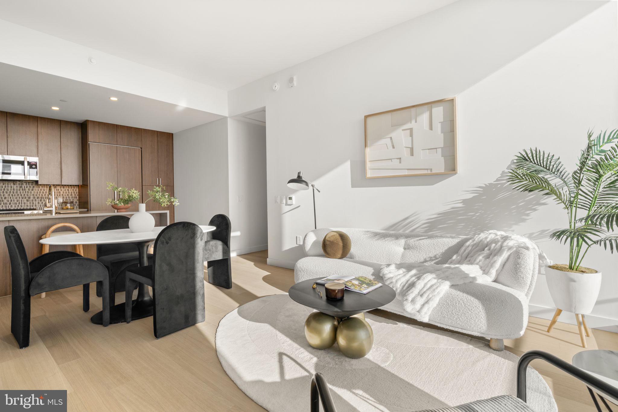 210 S 12TH STREET PH1B