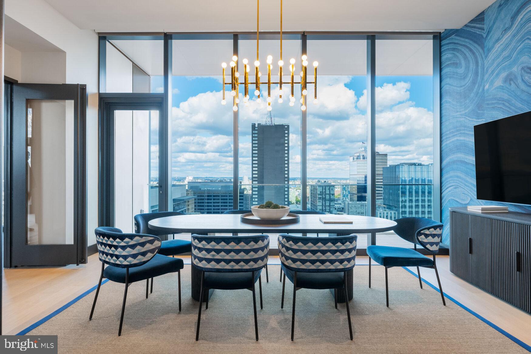 210 S 12TH STREET PH1B