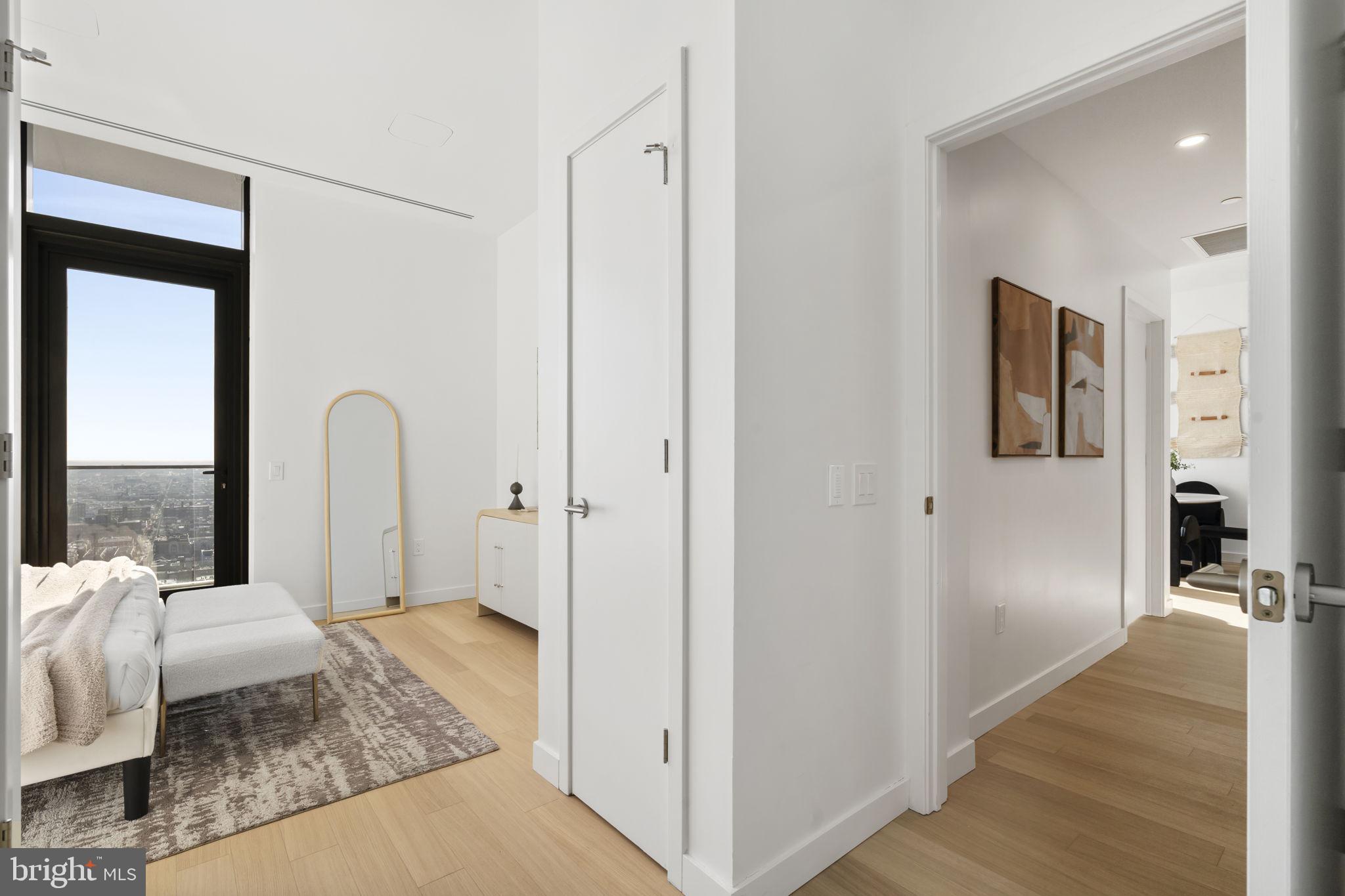 210 S 12TH STREET PH1B