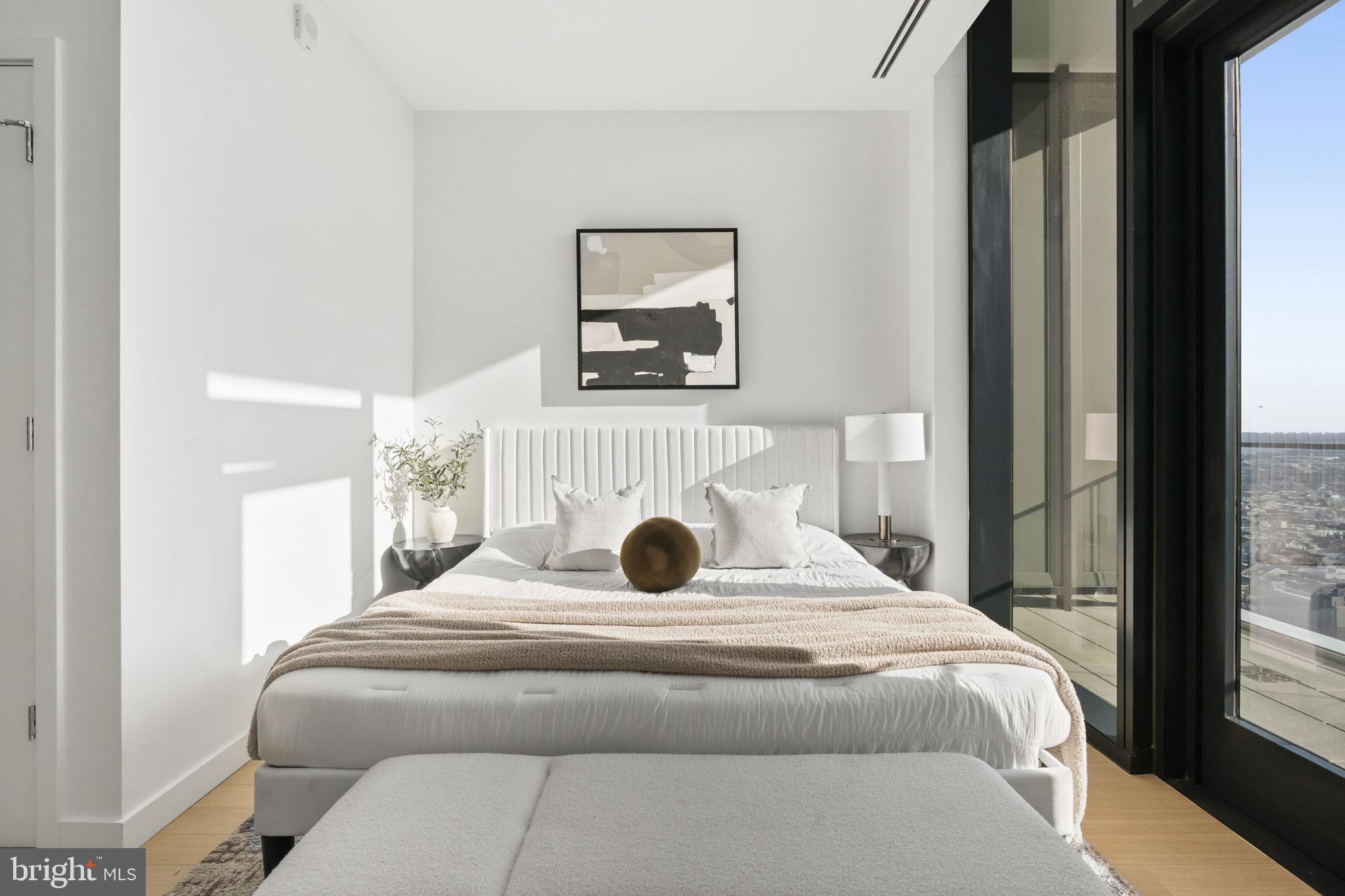 210 S 12TH STREET PH1B