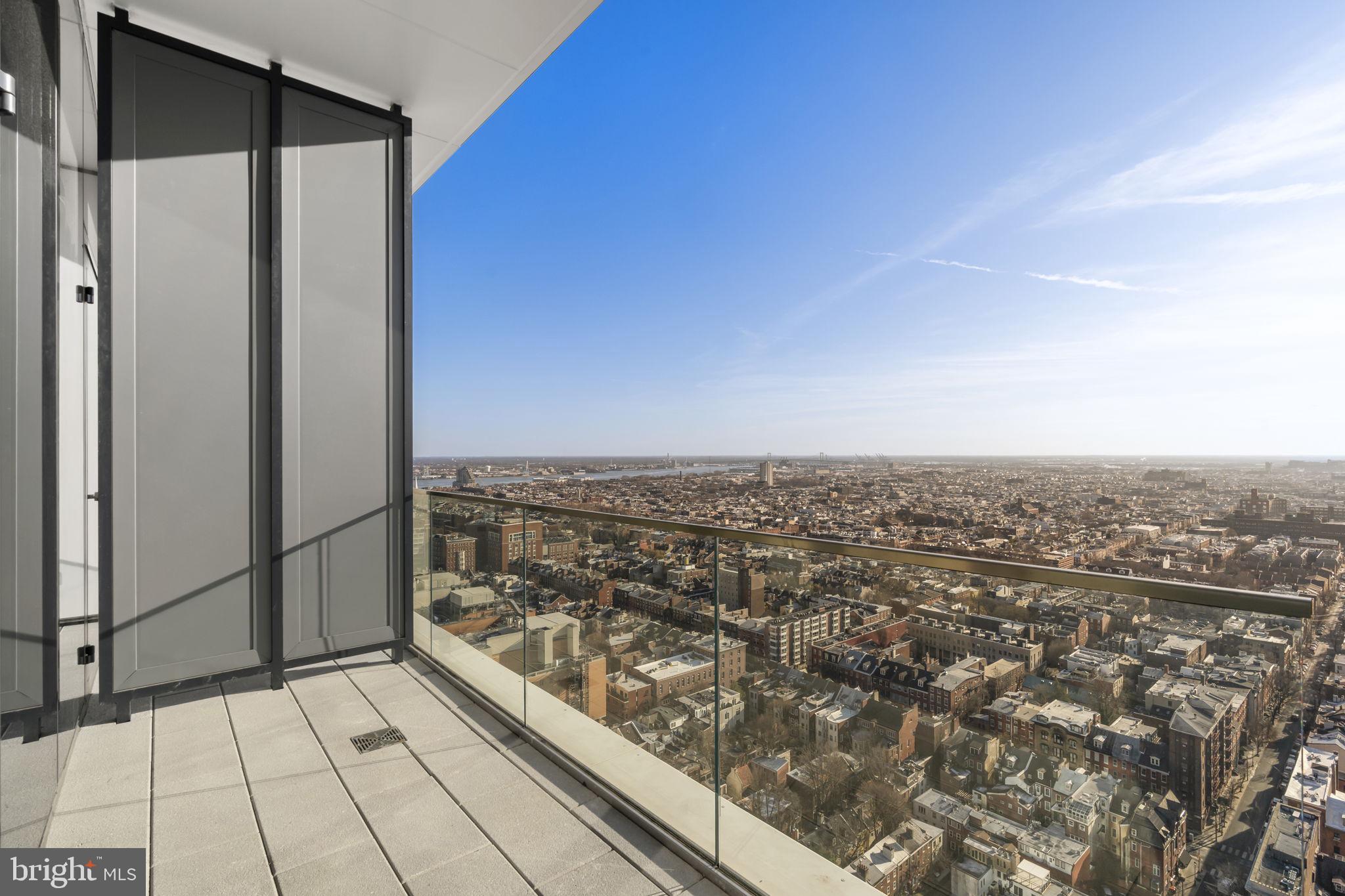 210 S 12TH STREET PH1B