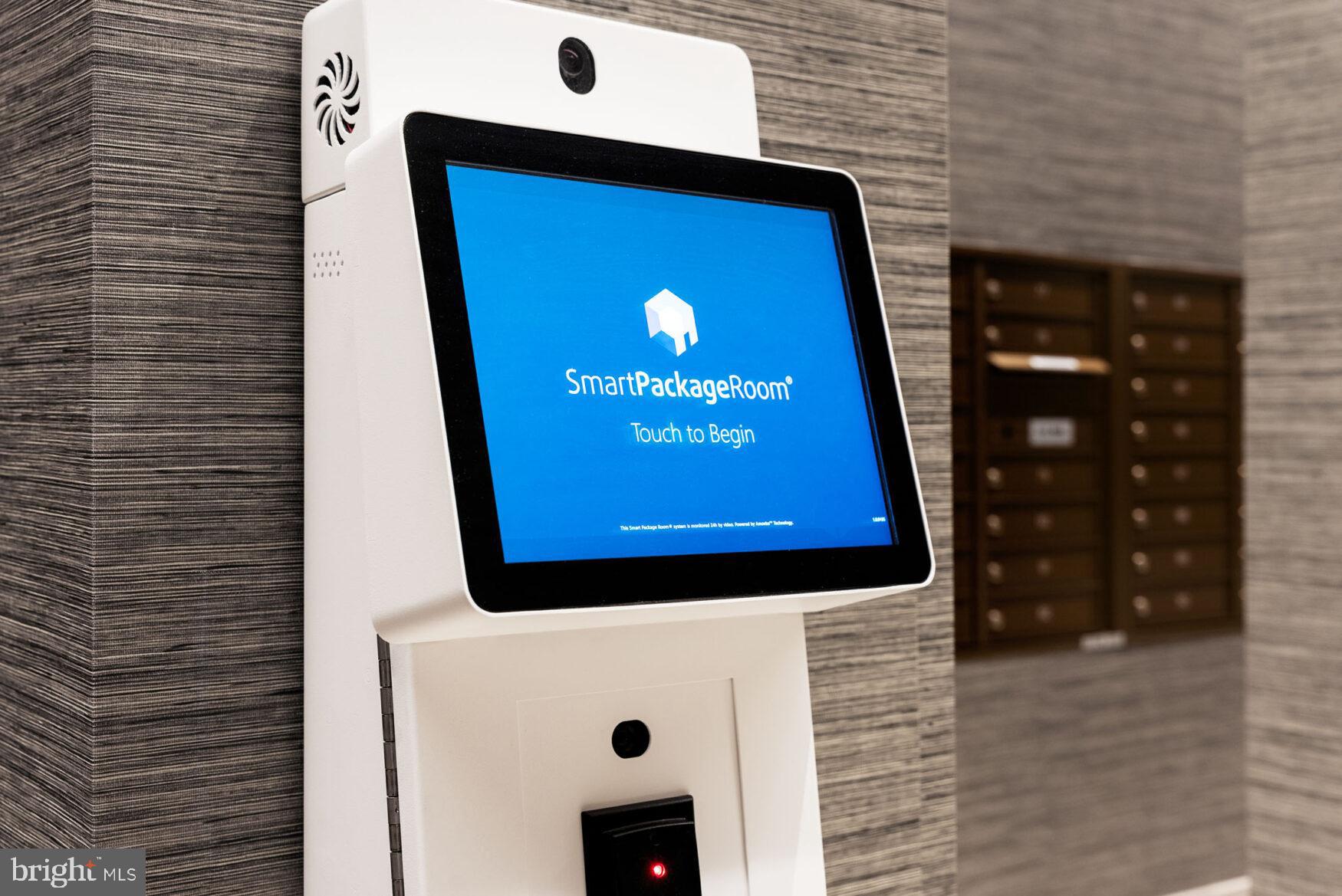 210 S 12TH STREET PH1B