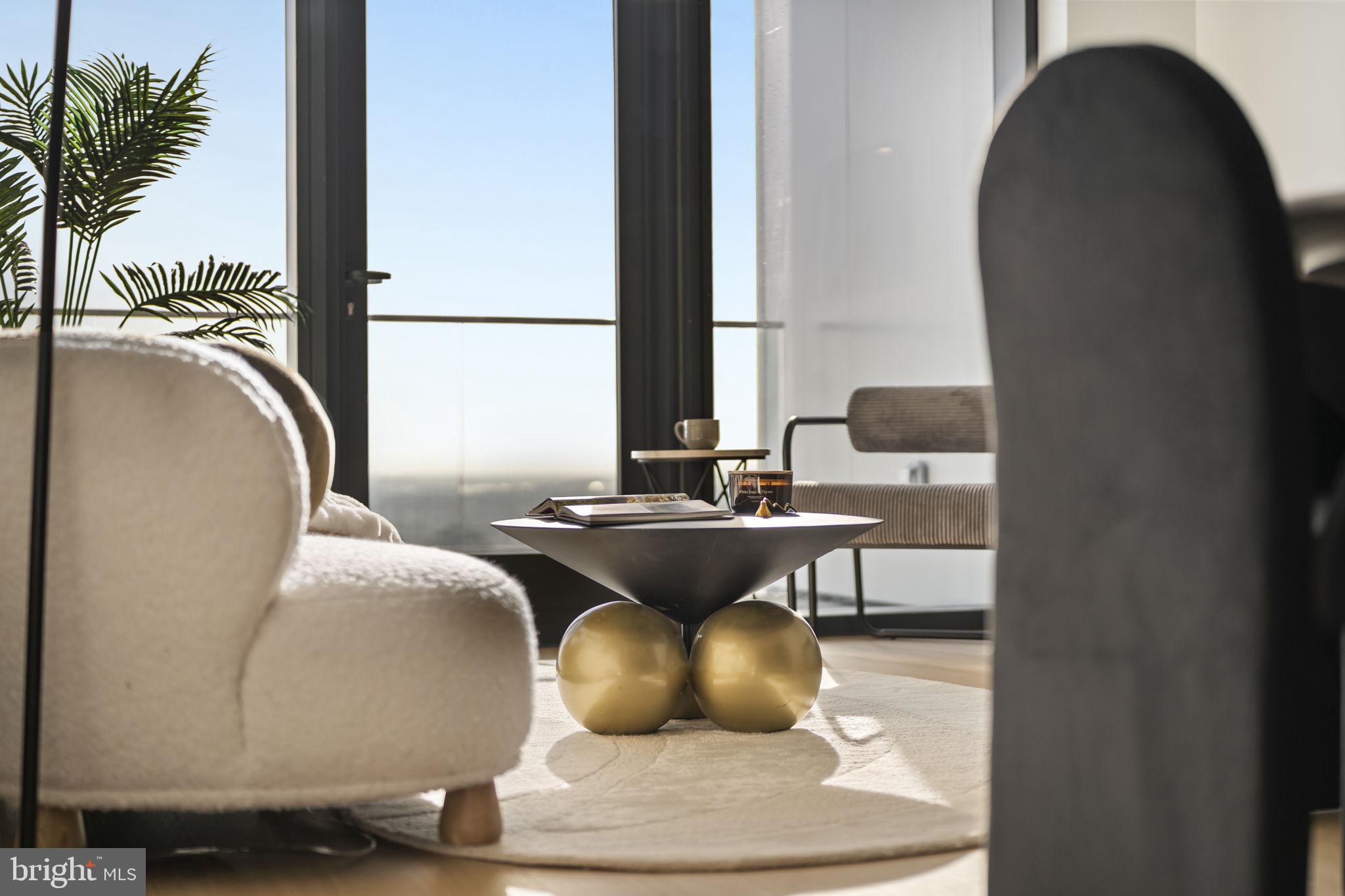 210 S 12TH STREET PH1B